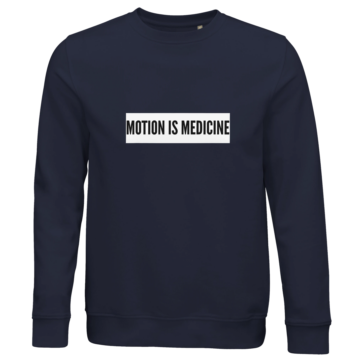 b73e0f38-23c6-4d30-b8a1-b66f6eaea19e