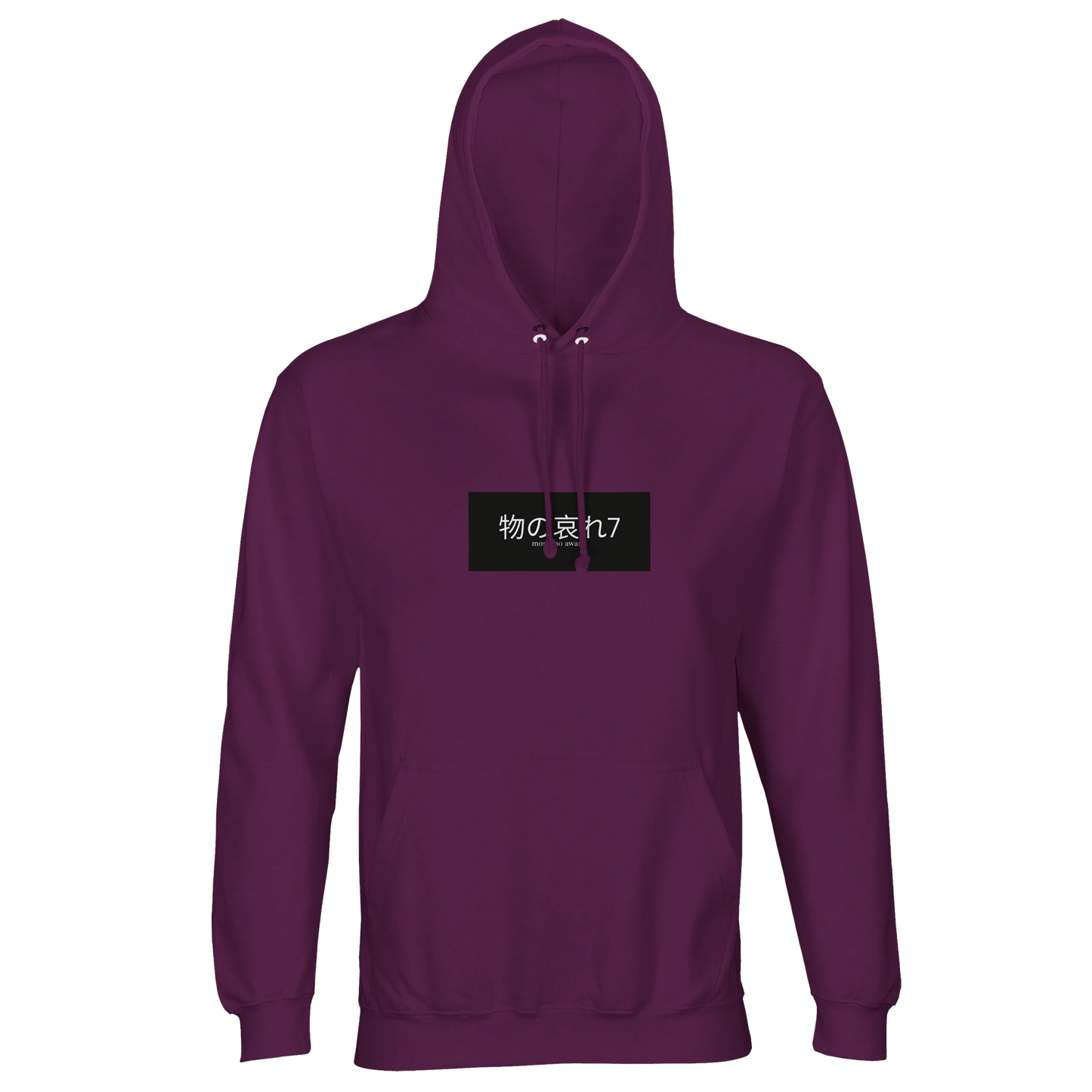 b75a3c68-1c8c-479a-a42e-5dadc56580b0