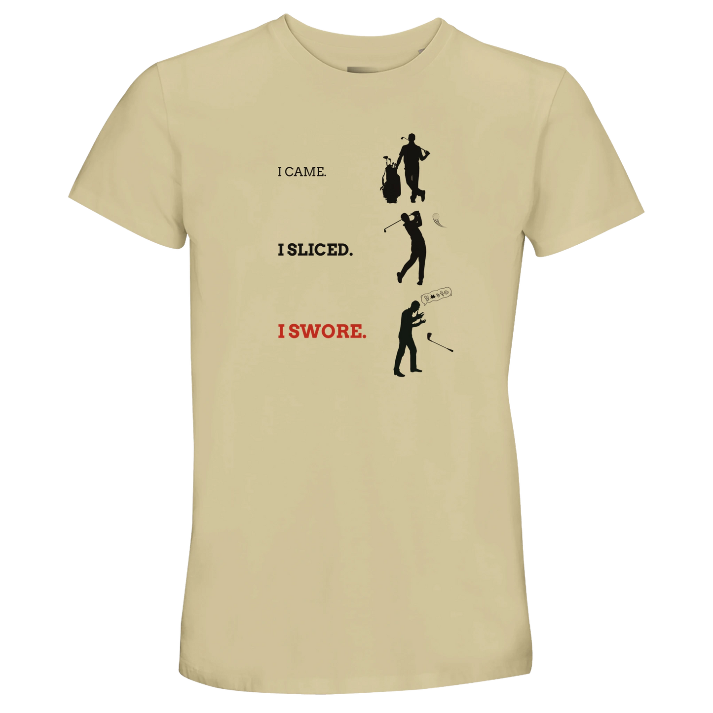 b78c3709-790c-463b-86fb-310074033ec8