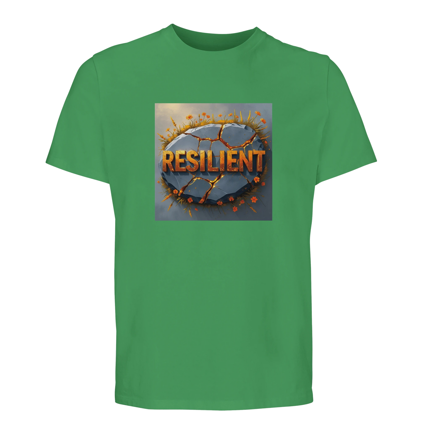 b7cc2d21-1976-4cf8-b5b5-3e17a77f8a12