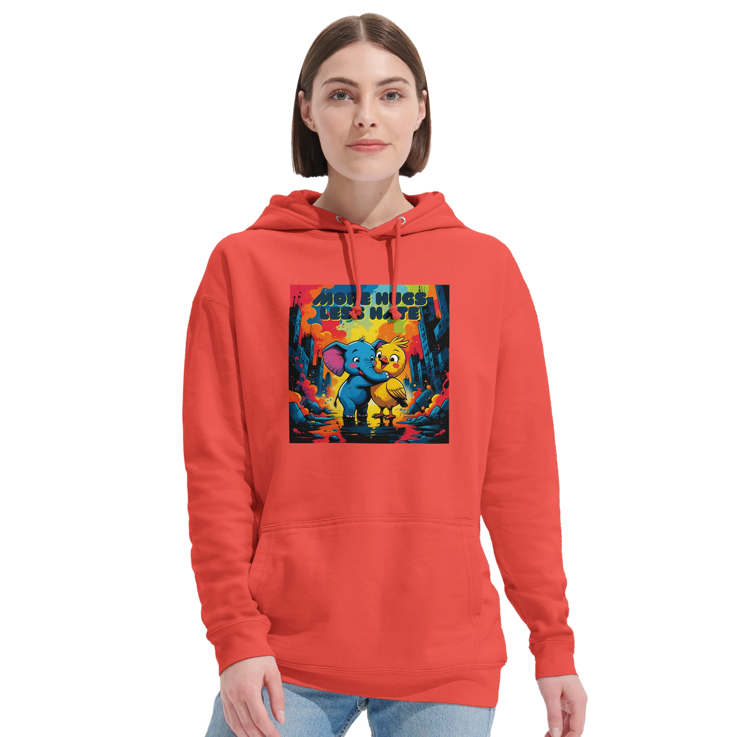 b7ec2792-b25f-4ba7-8d98-dddaaecee314