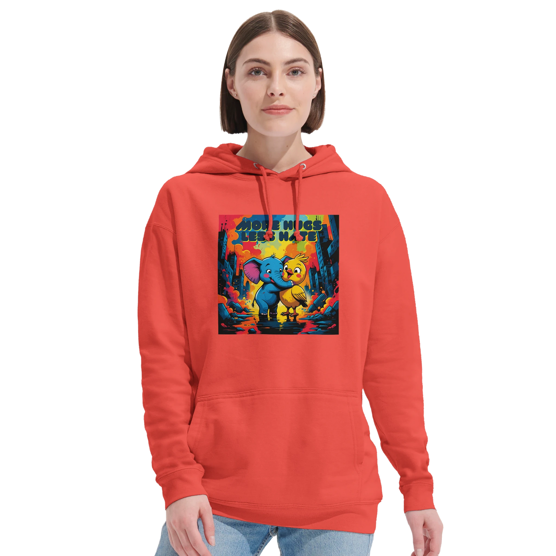 b7ec2792-b25f-4ba7-8d98-dddaaecee314