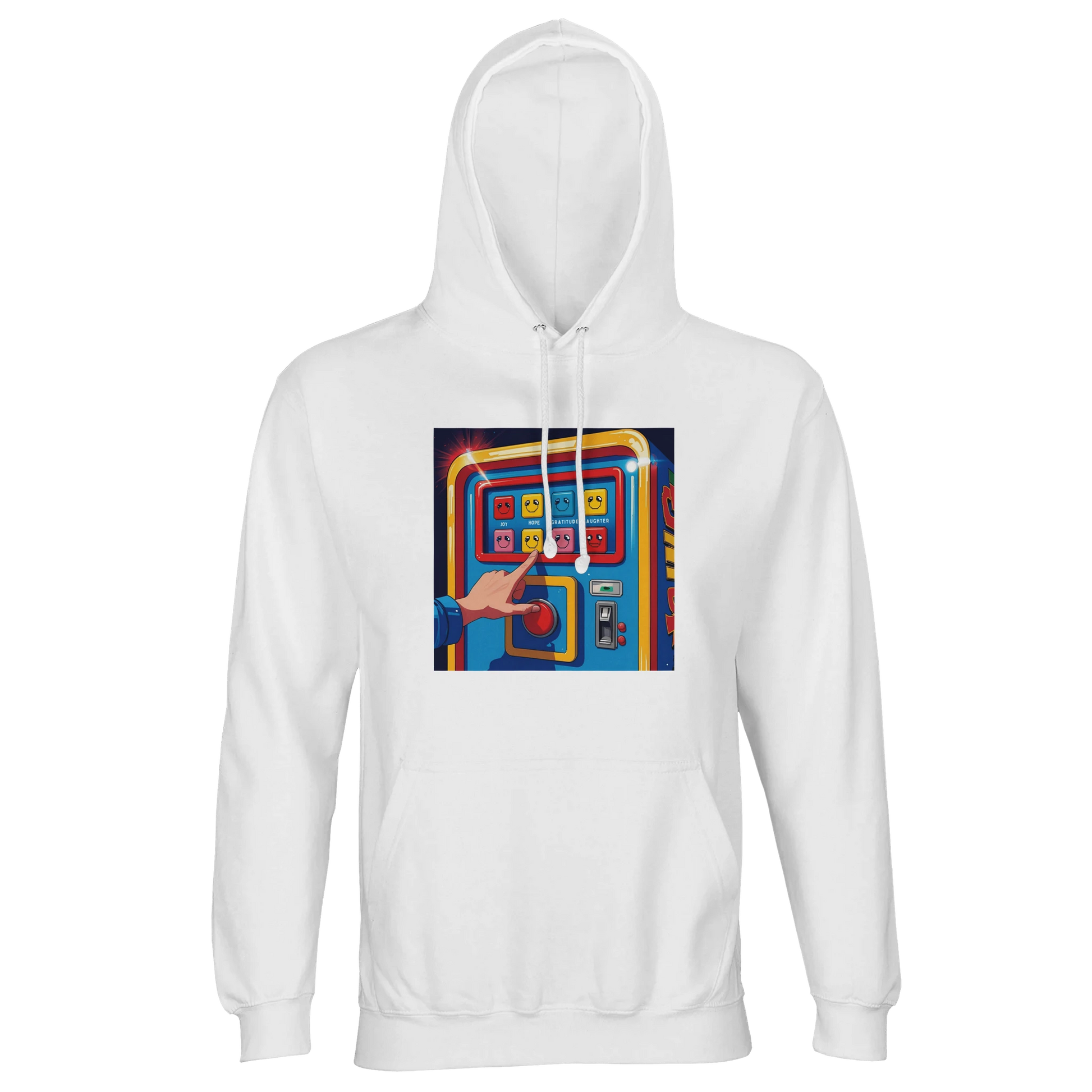 b8012cb2-ea36-4613-8276-218d8a2e1a21