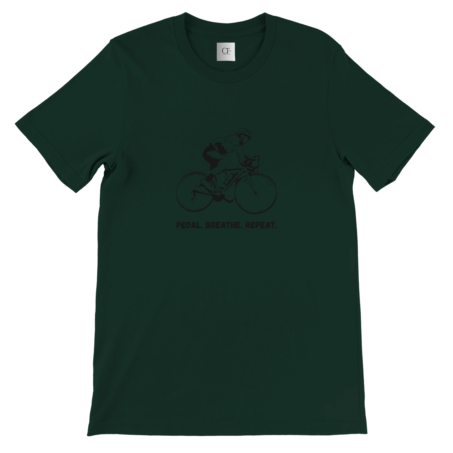 b8025601-bd37-4402-97a5-45cb03c0ce97