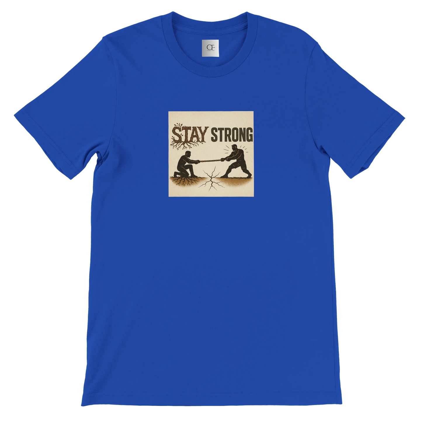 b811c395-fe86-45a2-b391-5c2872235606