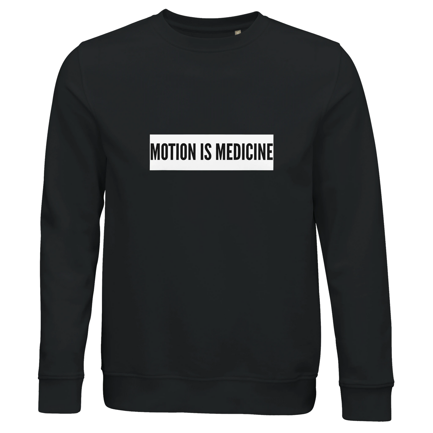 b8181a69-742d-41f0-b70b-bbd23852db52