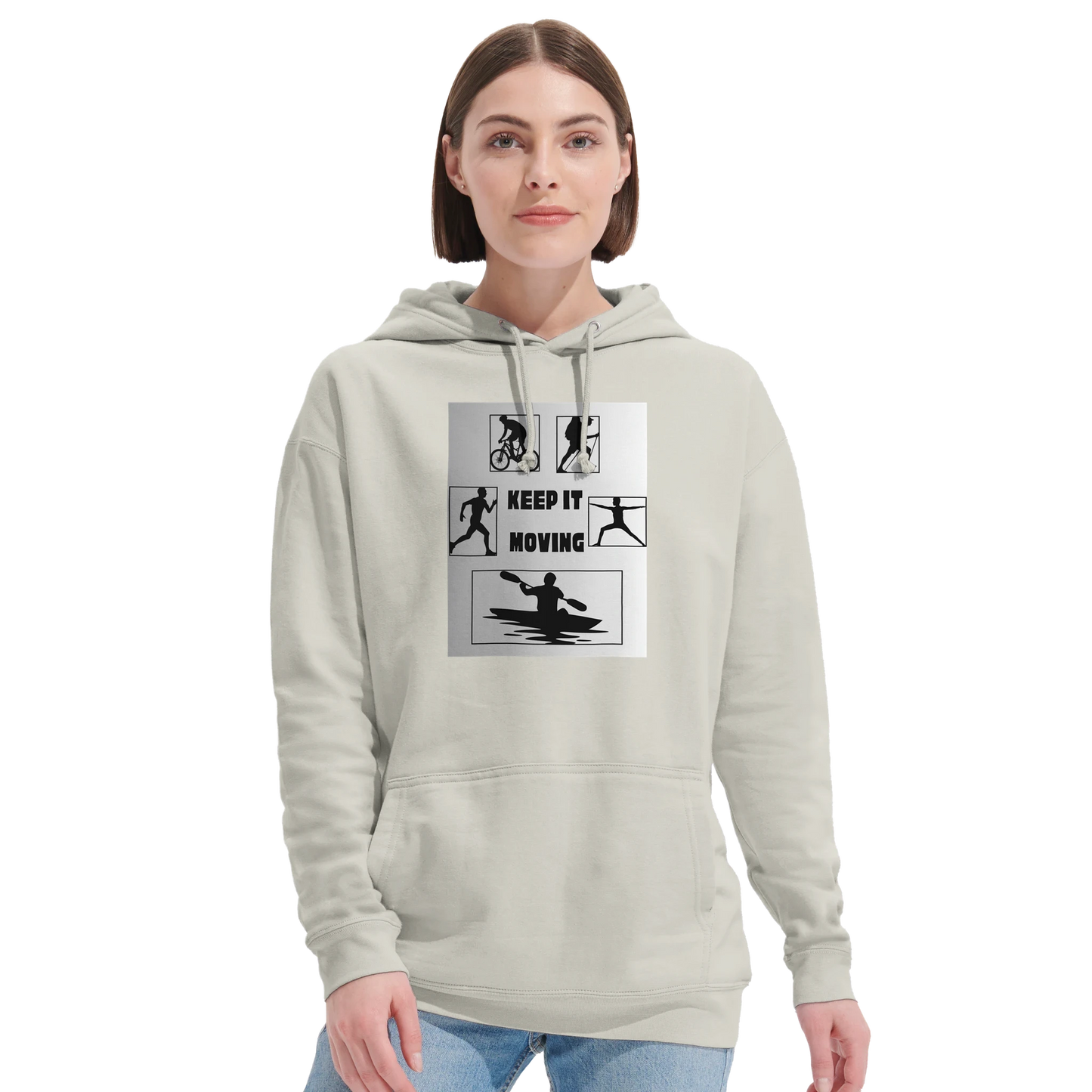 b82e0e75-d22b-4803-ba57-284f68f955a9