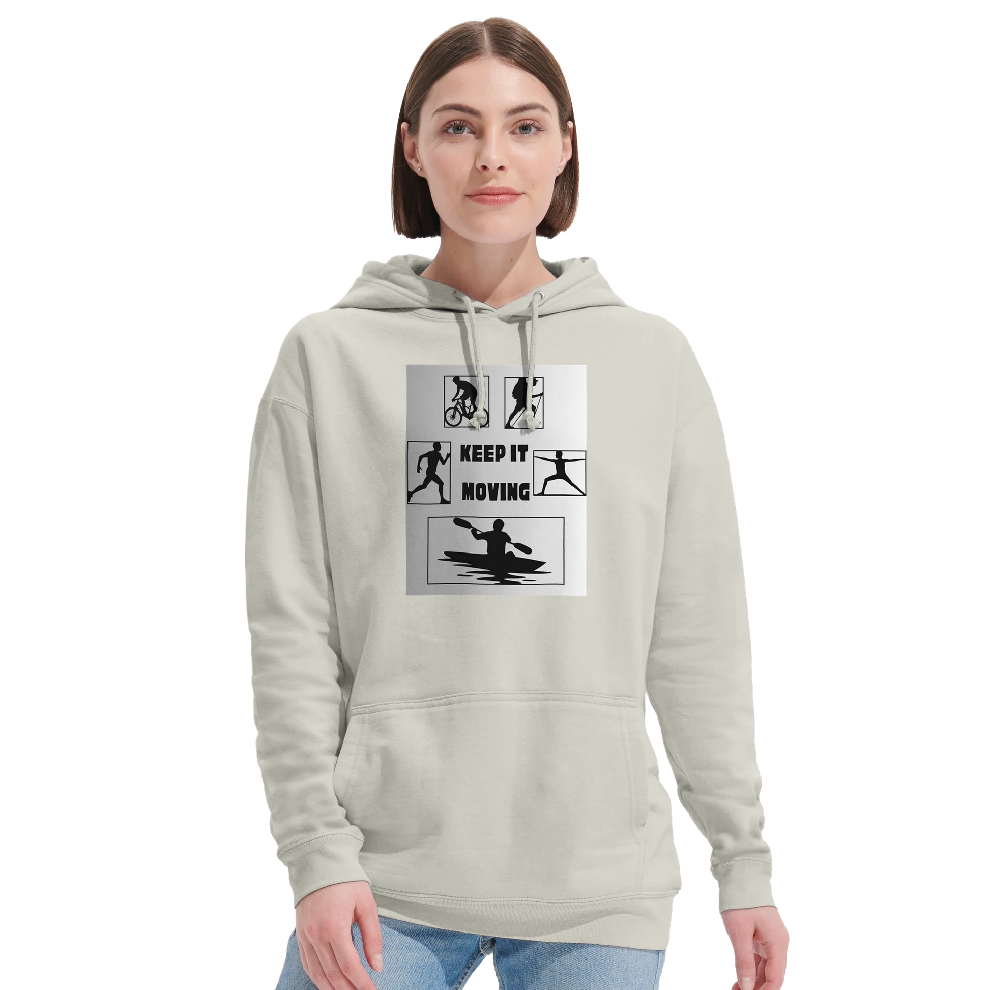 b82e0e75-d22b-4803-ba57-284f68f955a9