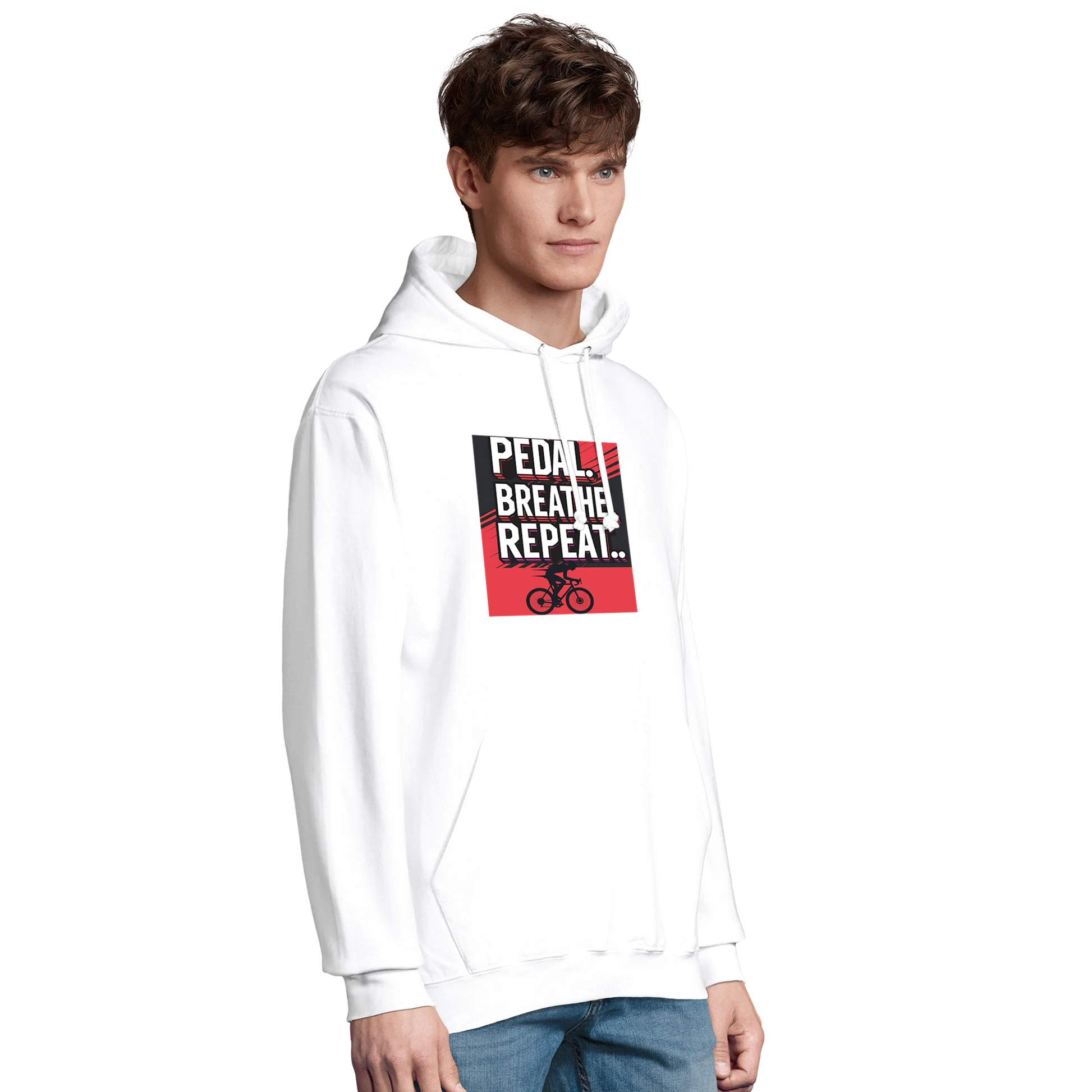 b8576c70-4838-44ed-82b0-b8ed1314ae4e