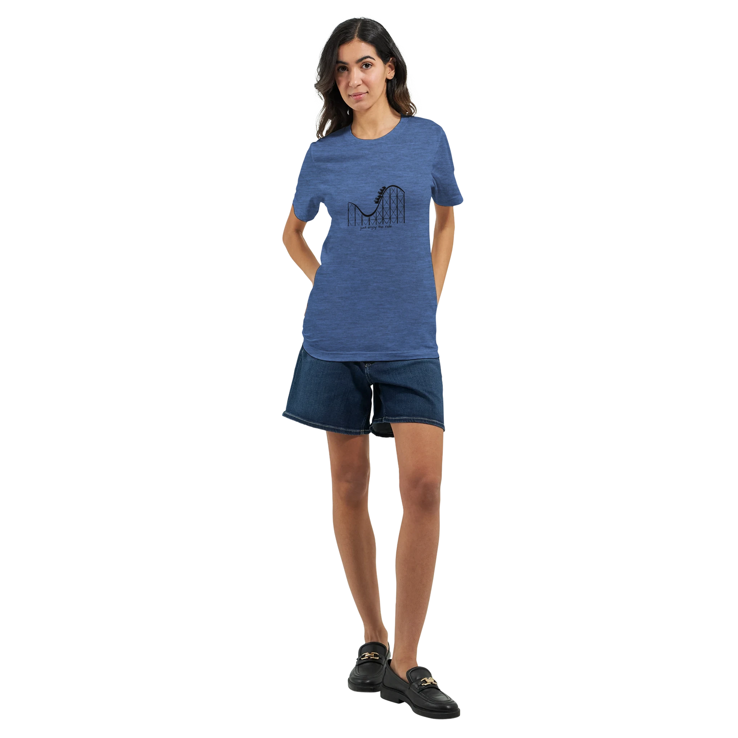 b88fe070-dd2e-4b80-bd99-2fff38e5dc43