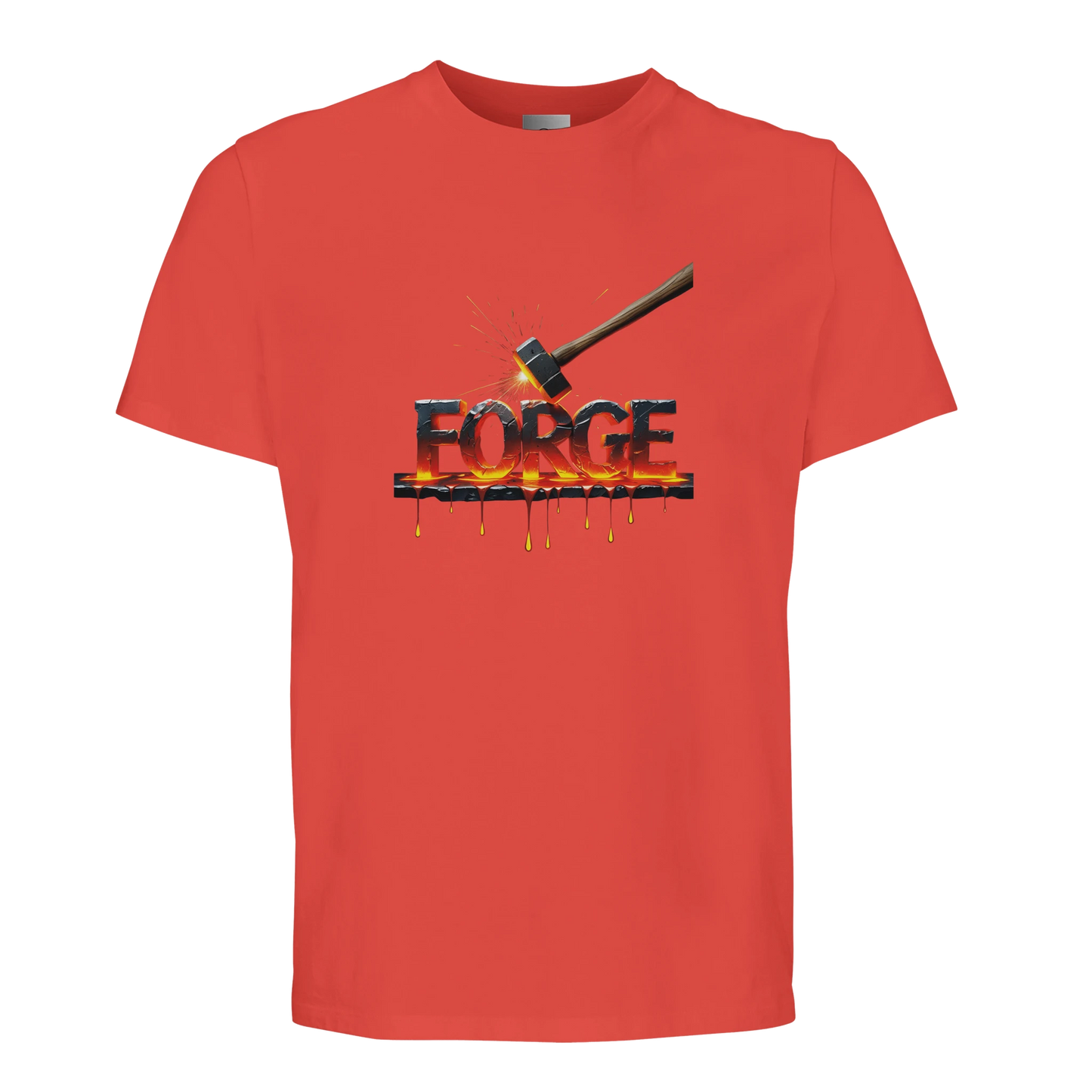 b89c8ed9-087c-4c24-bcdf-f69e6cc28e63