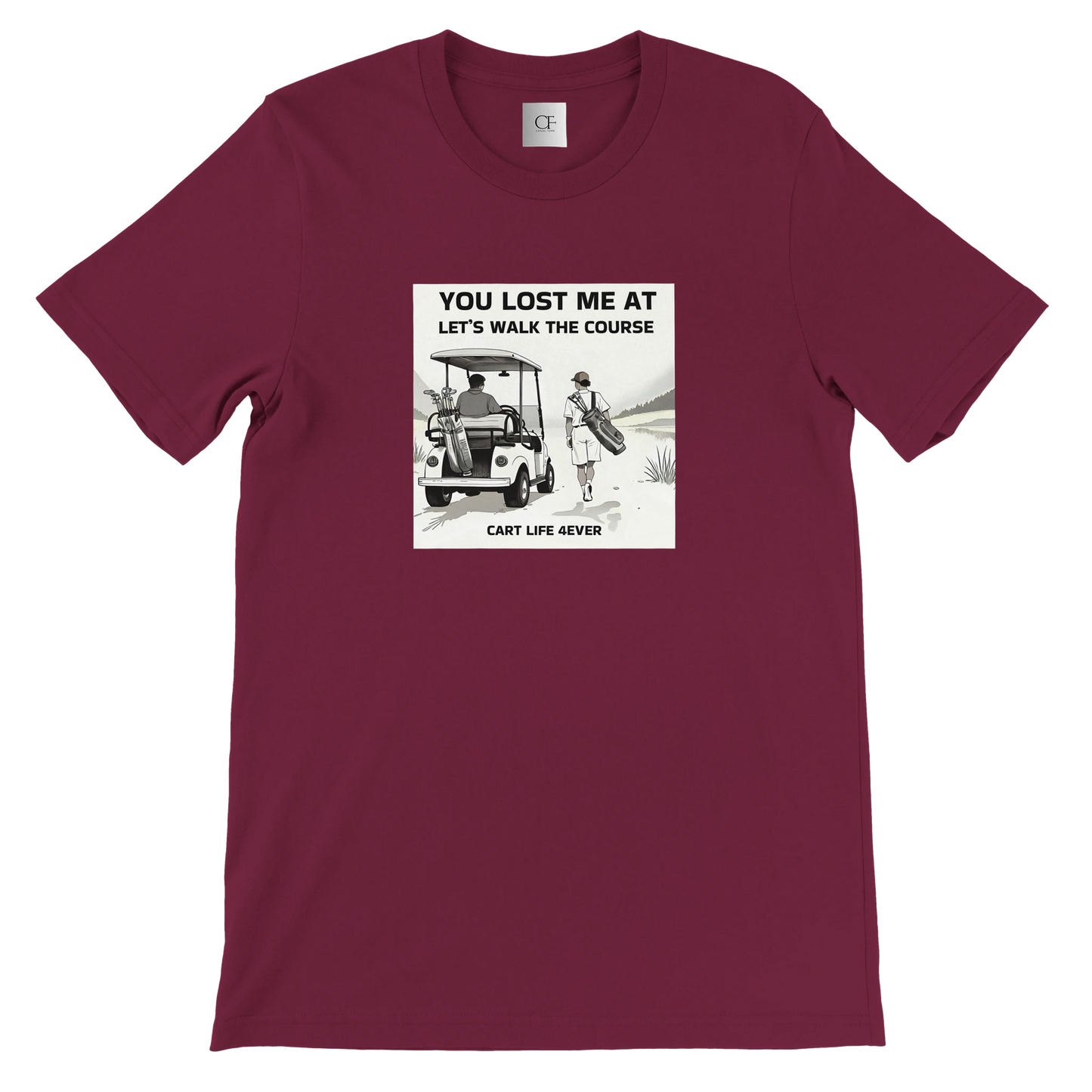 b8abbe35-7db7-4528-b331-609452a1f5af