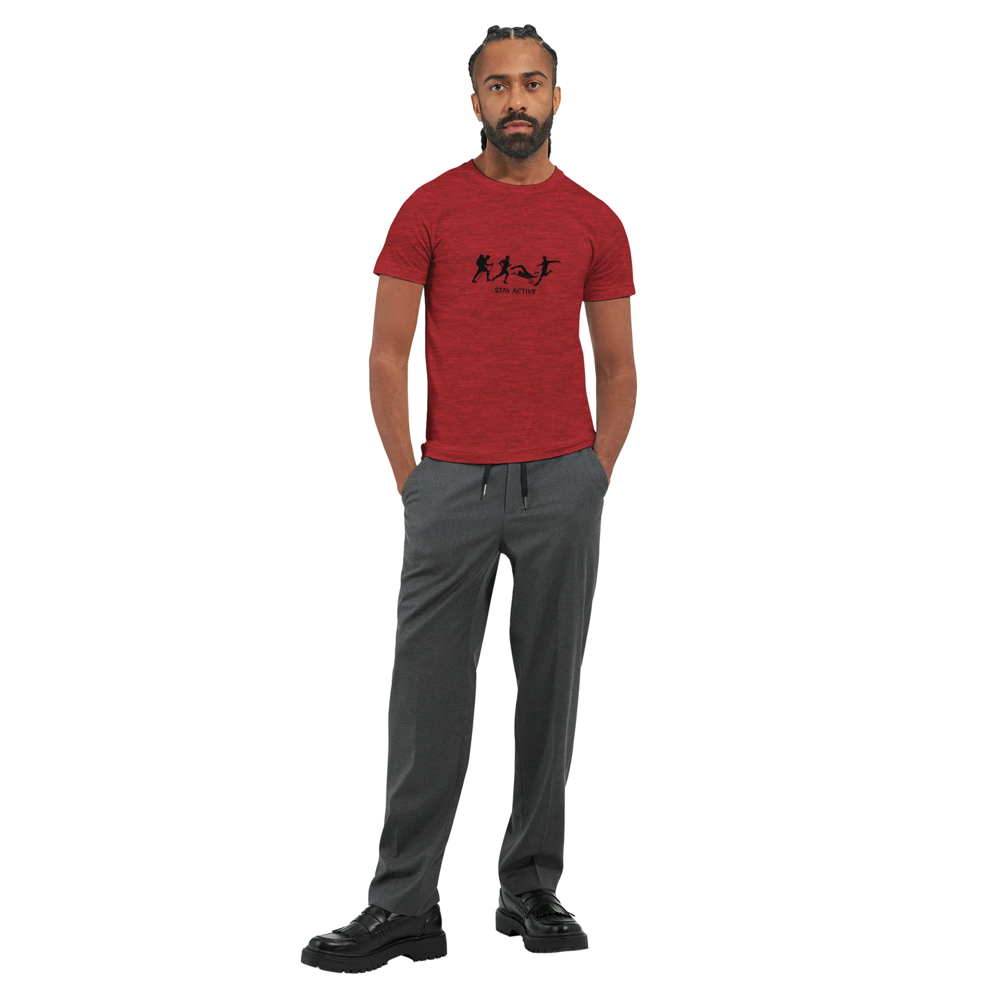 b8cd79de-8ef8-417b-a633-1eb209543328