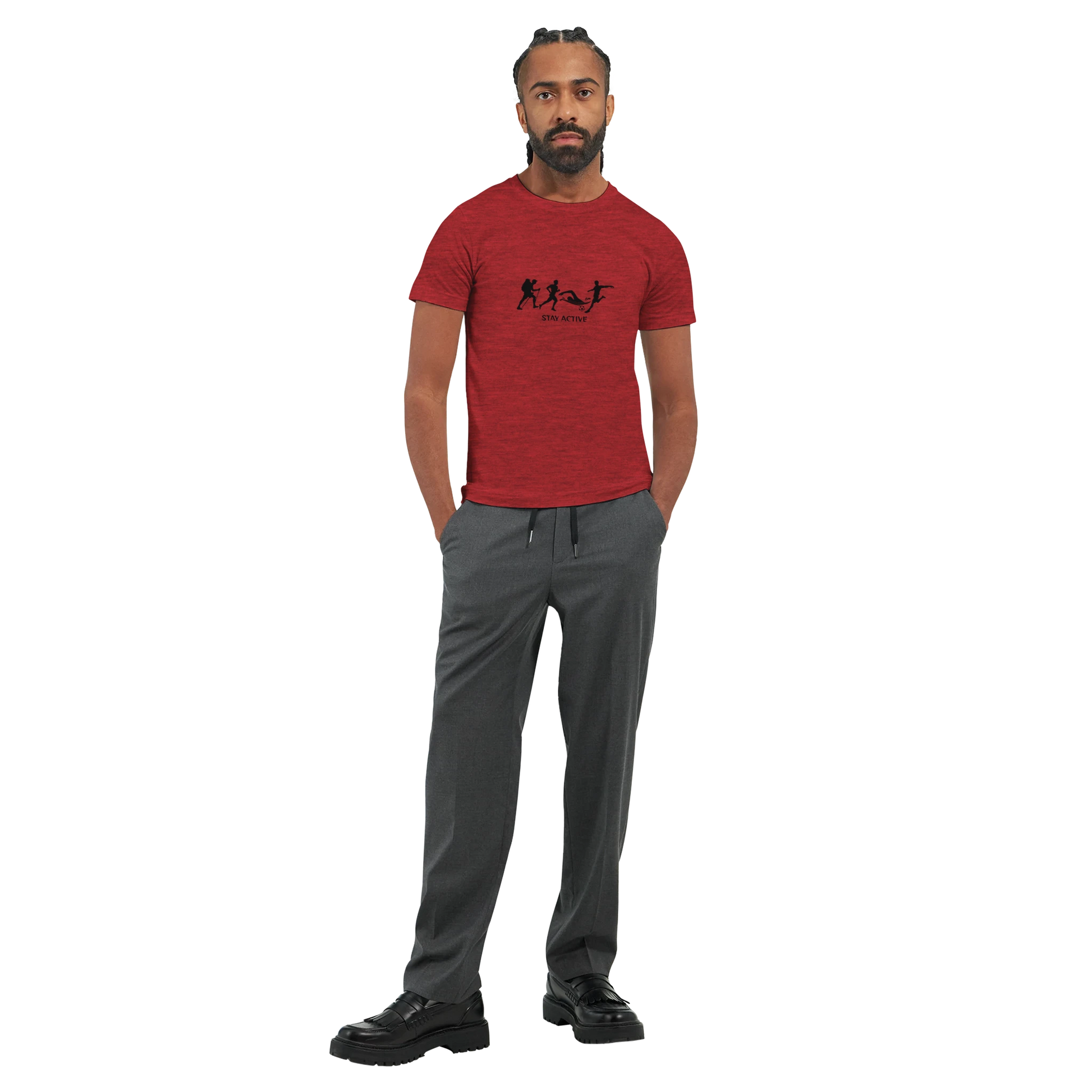 b8cd79de-8ef8-417b-a633-1eb209543328