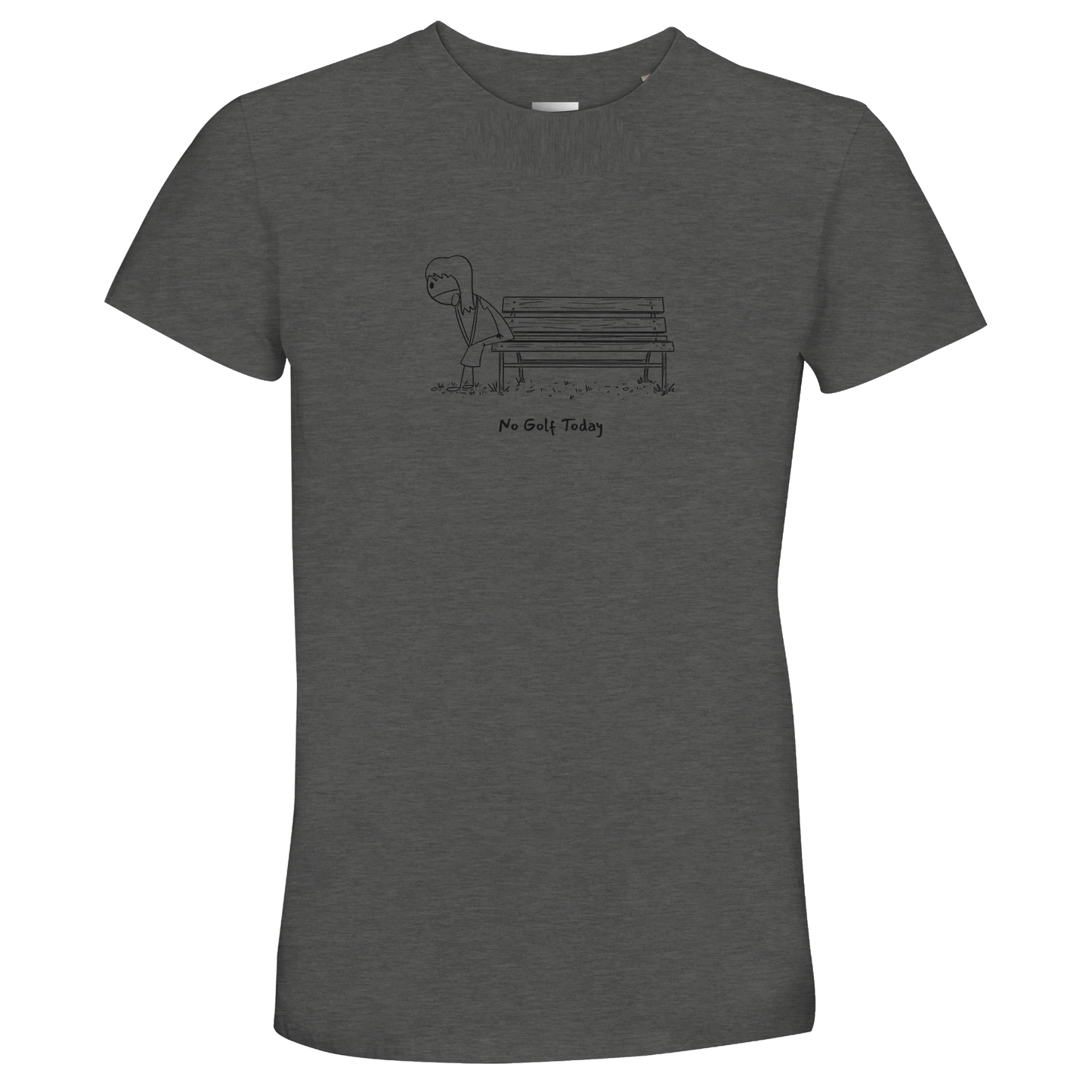 b8ceb1b5-20a3-475b-b8d9-a06e5c1c3577