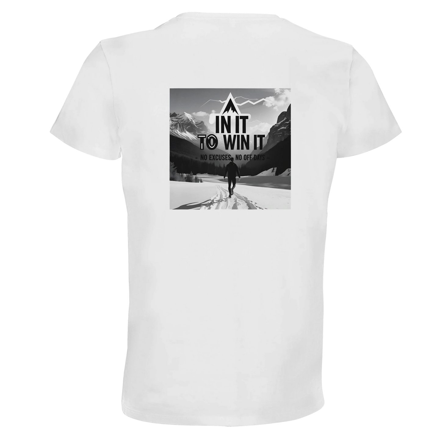 b8f9f1db-6a94-411d-850b-1f020e0fb0a7