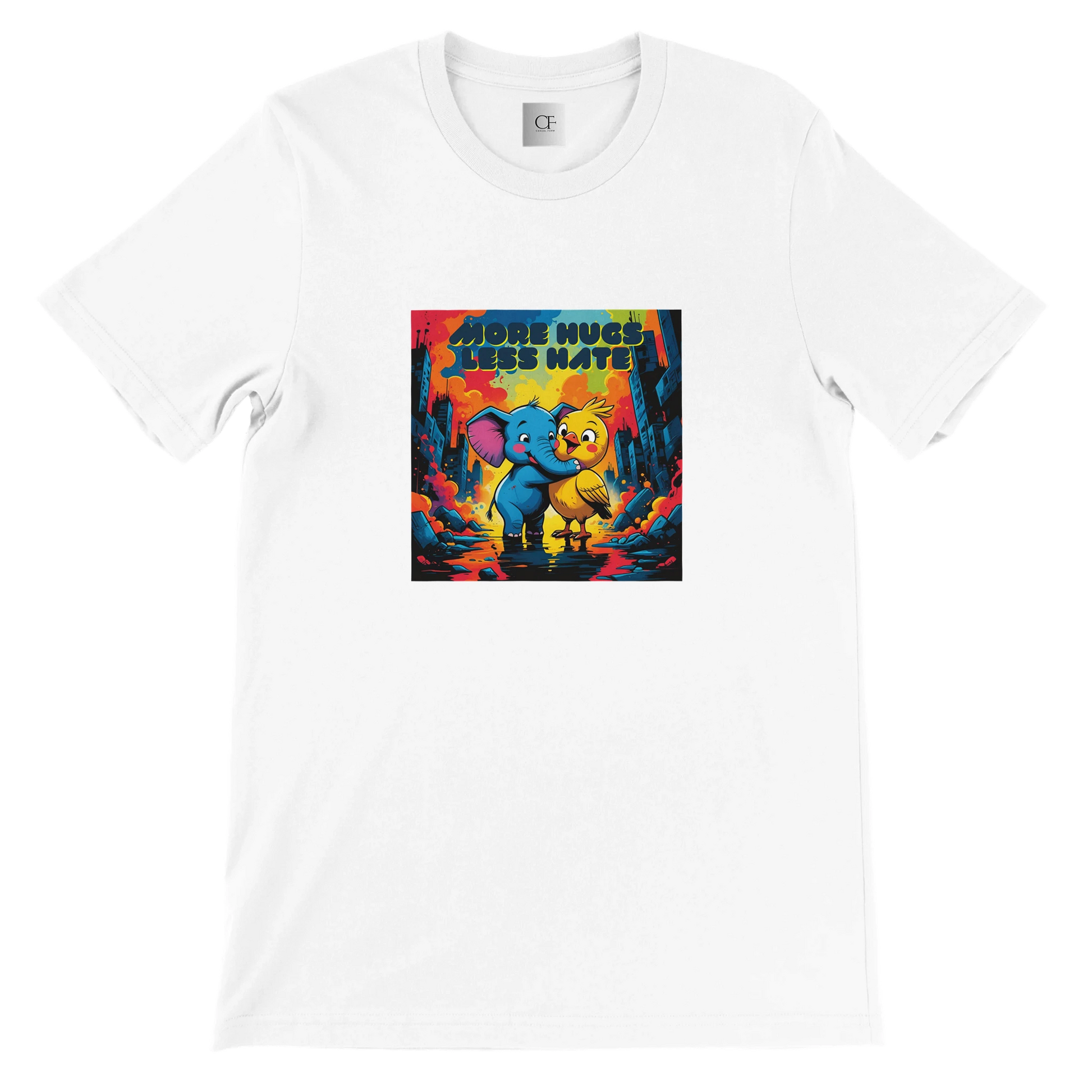 b90201ff-f0e5-4898-85b7-796eaf1c7327