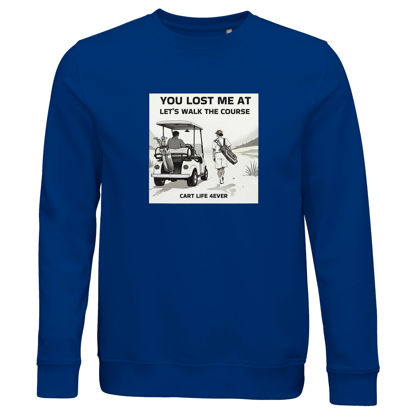 b9593f17-ce19-4341-8ab0-dbca19588877