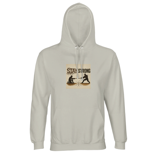 b95cd717-9321-490e-b3fe-f40713de7205