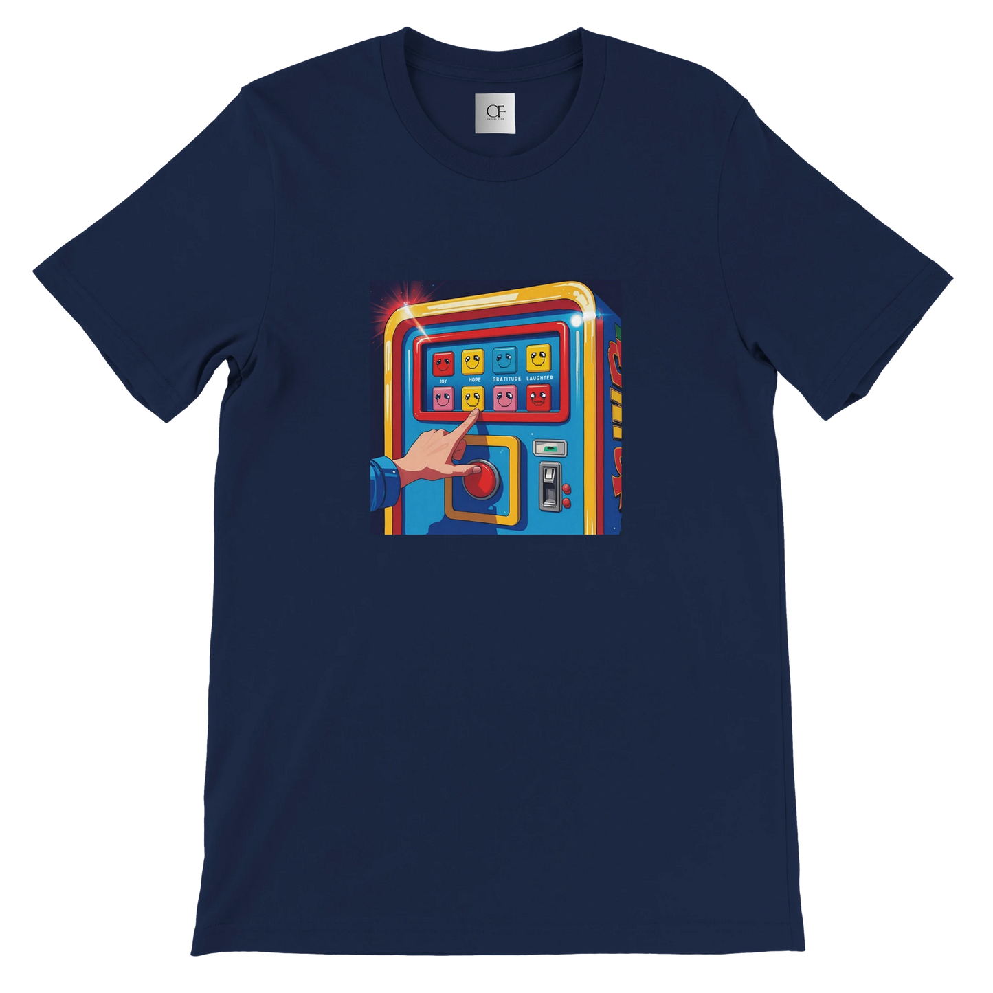 b969f417-aa1d-4720-b577-3a8f8eb4c494