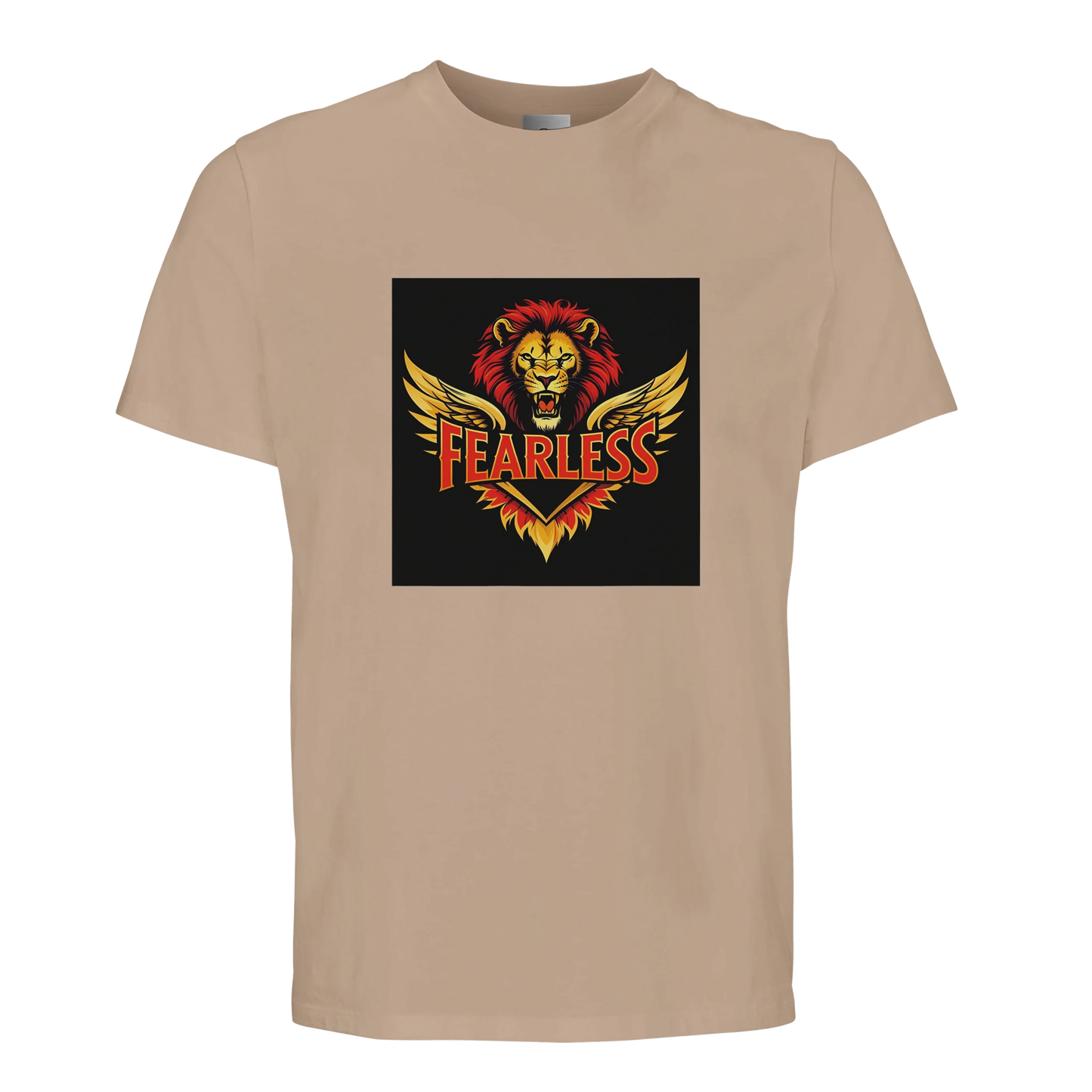 b98b826c-6c2c-446f-aa87-b06756391d24