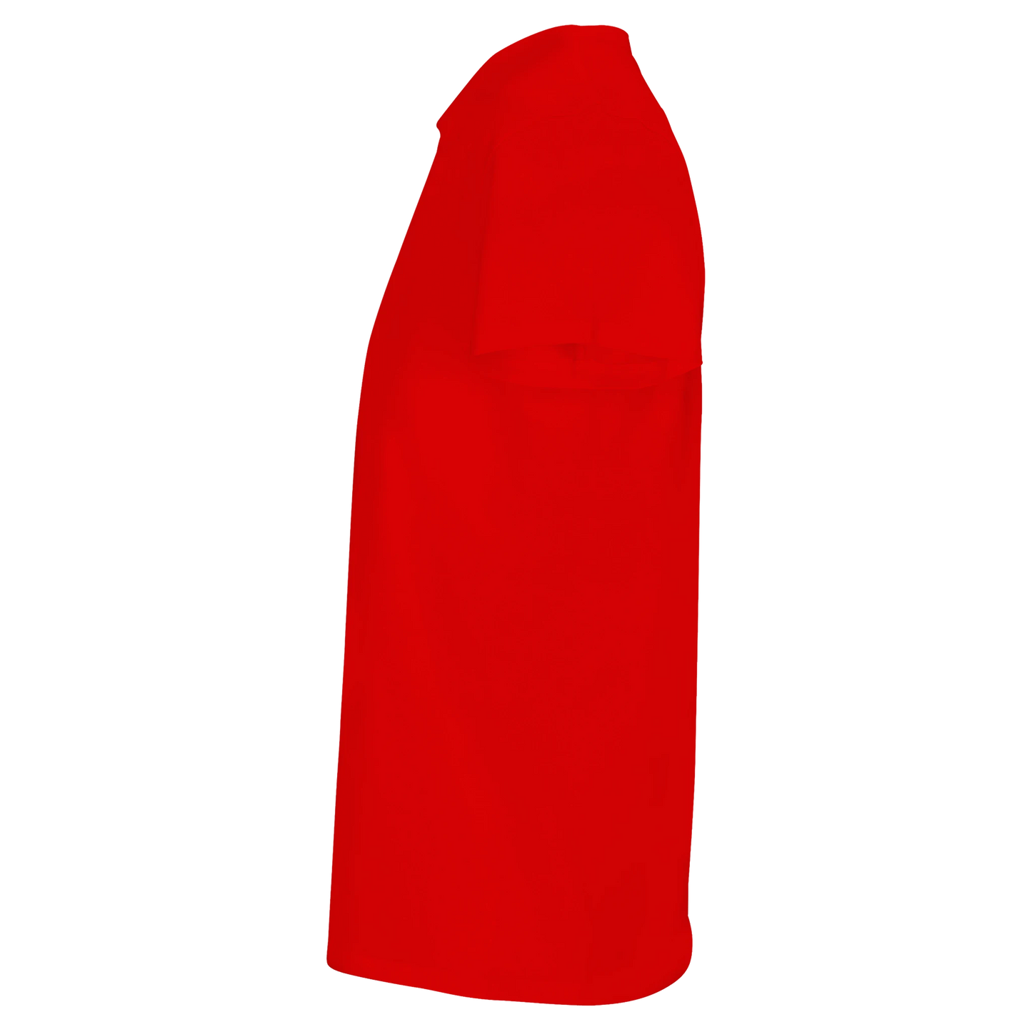 b991ba52-1600-4fc3-aa27-66c5cda59e02