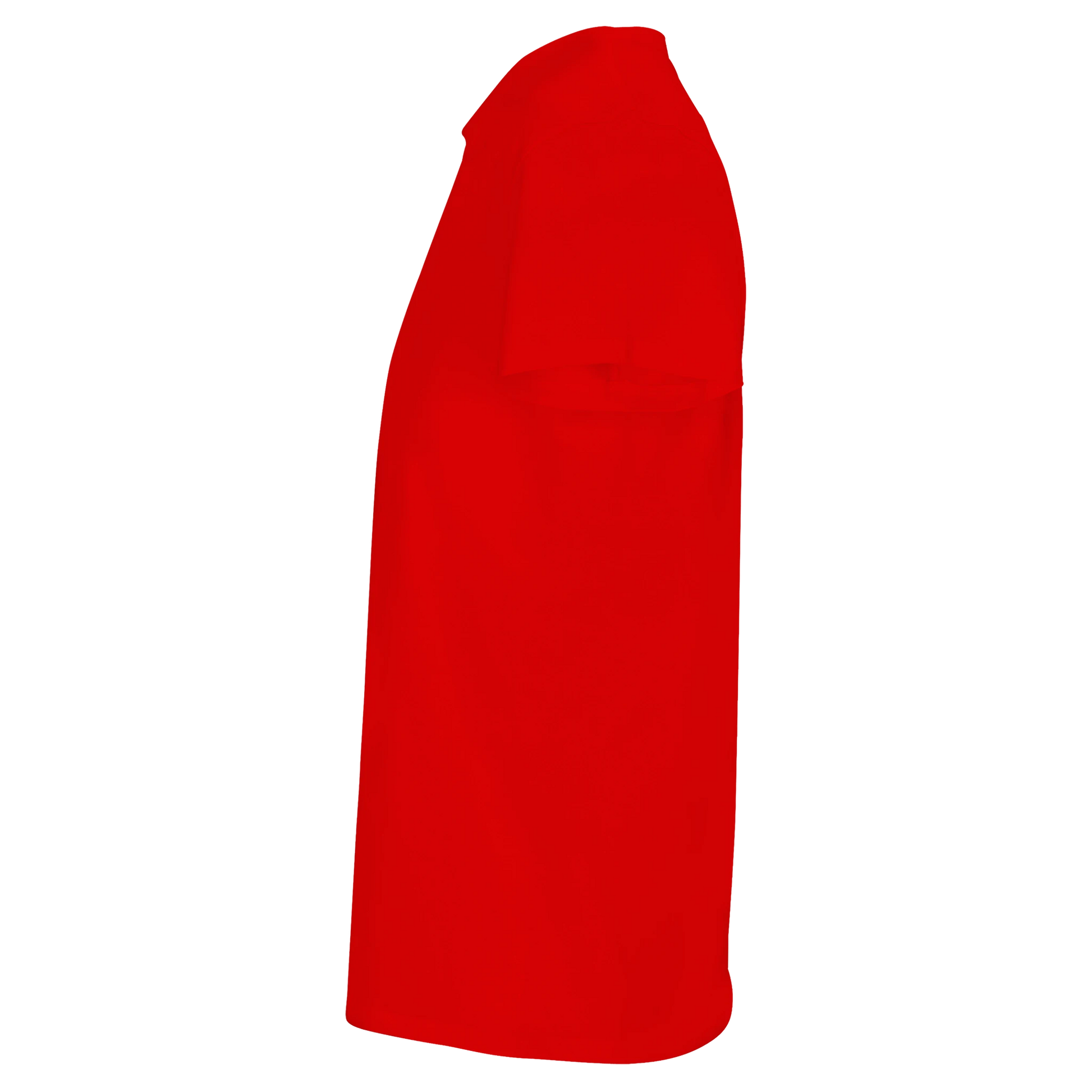 b991ba52-1600-4fc3-aa27-66c5cda59e02