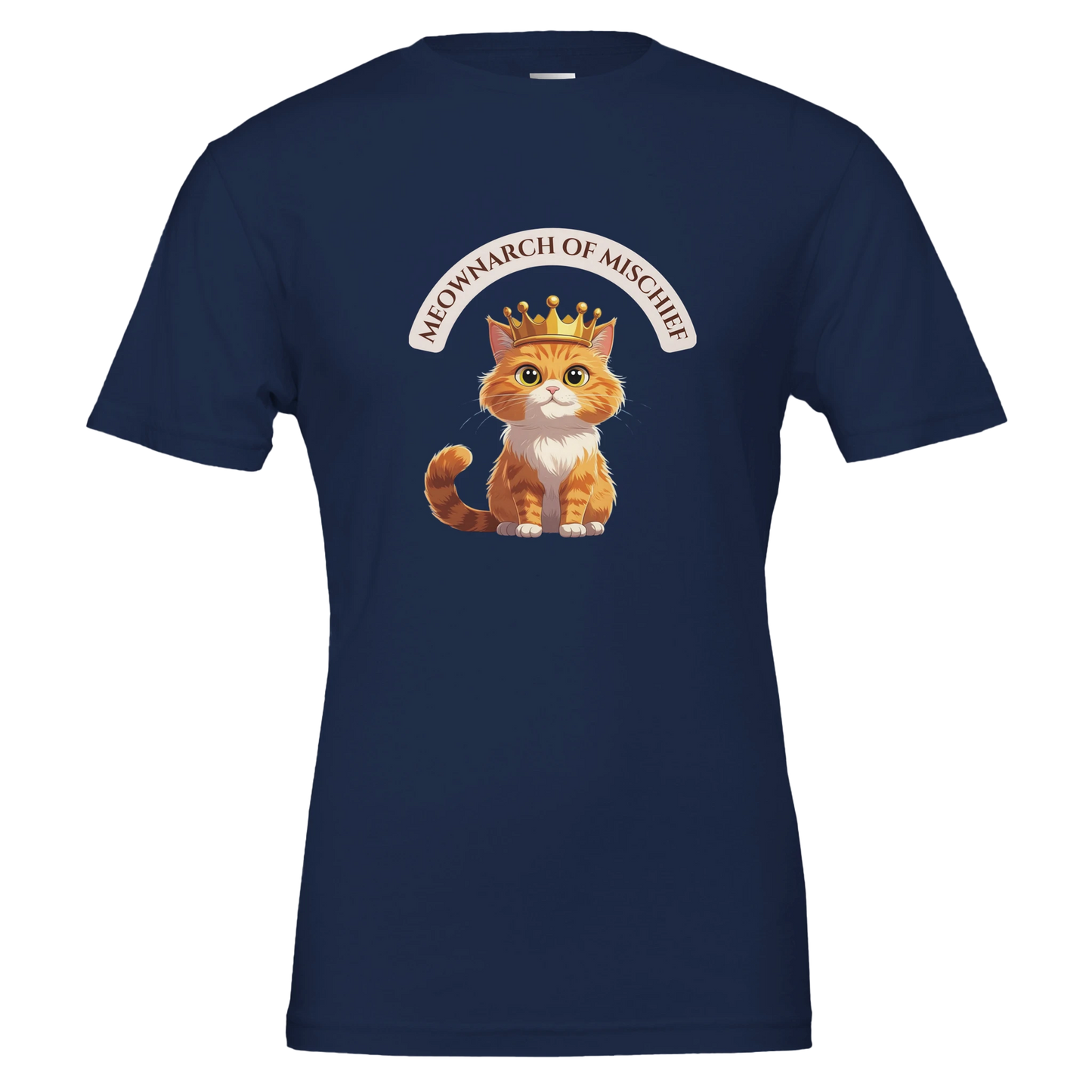 b9a1df71-9e4e-4ae8-963e-bdc48193019e