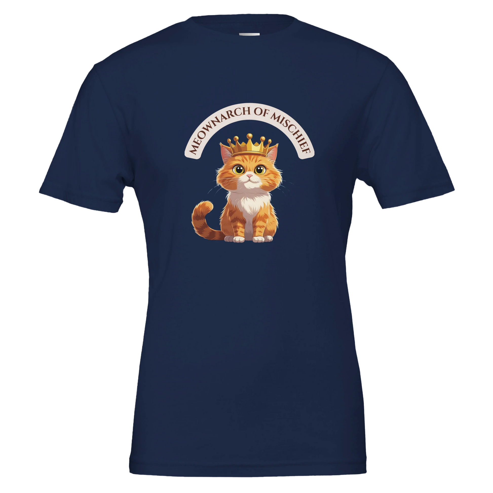 b9a1df71-9e4e-4ae8-963e-bdc48193019e