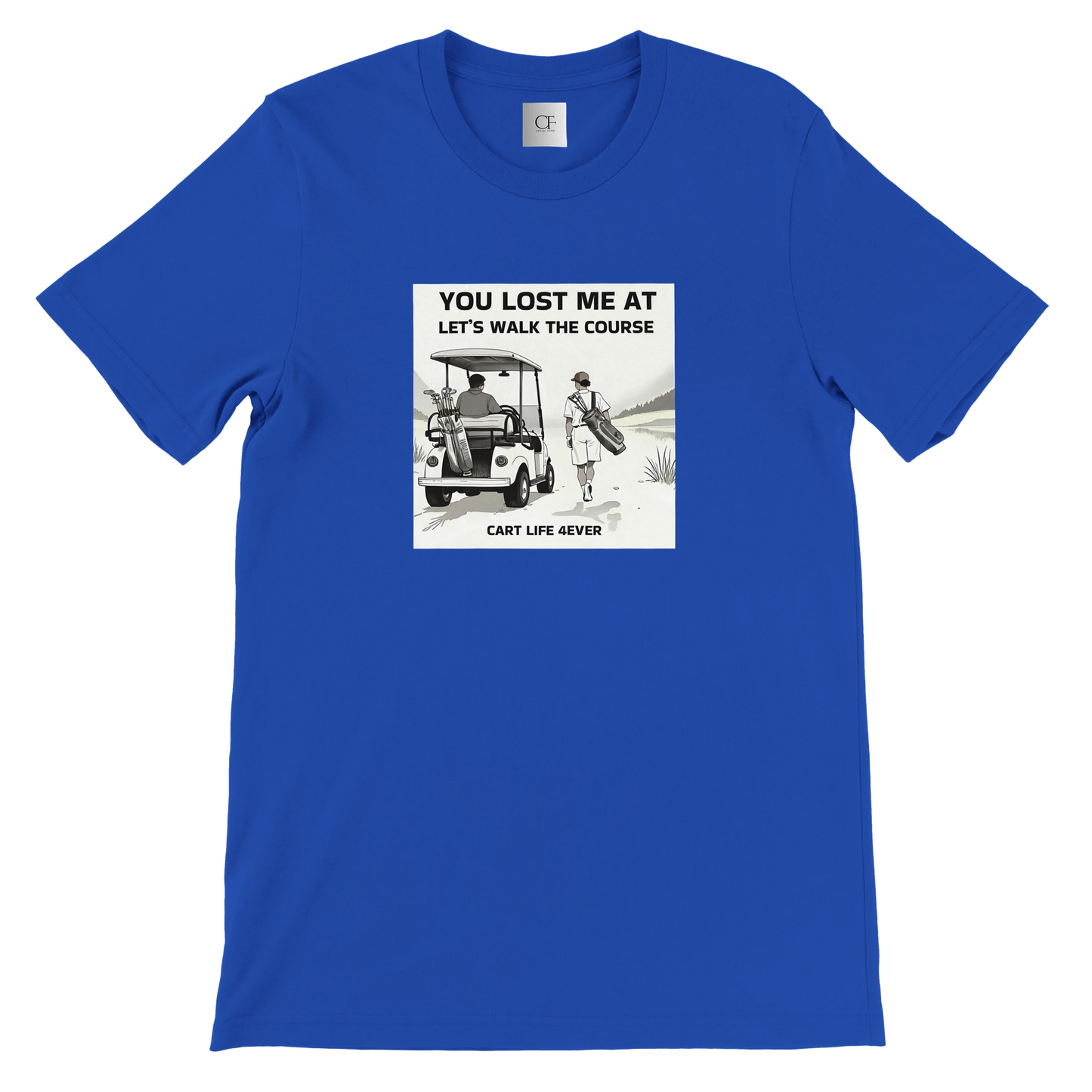 b9b1dde7-384f-46d1-8fd3-7ee99dc1a43d