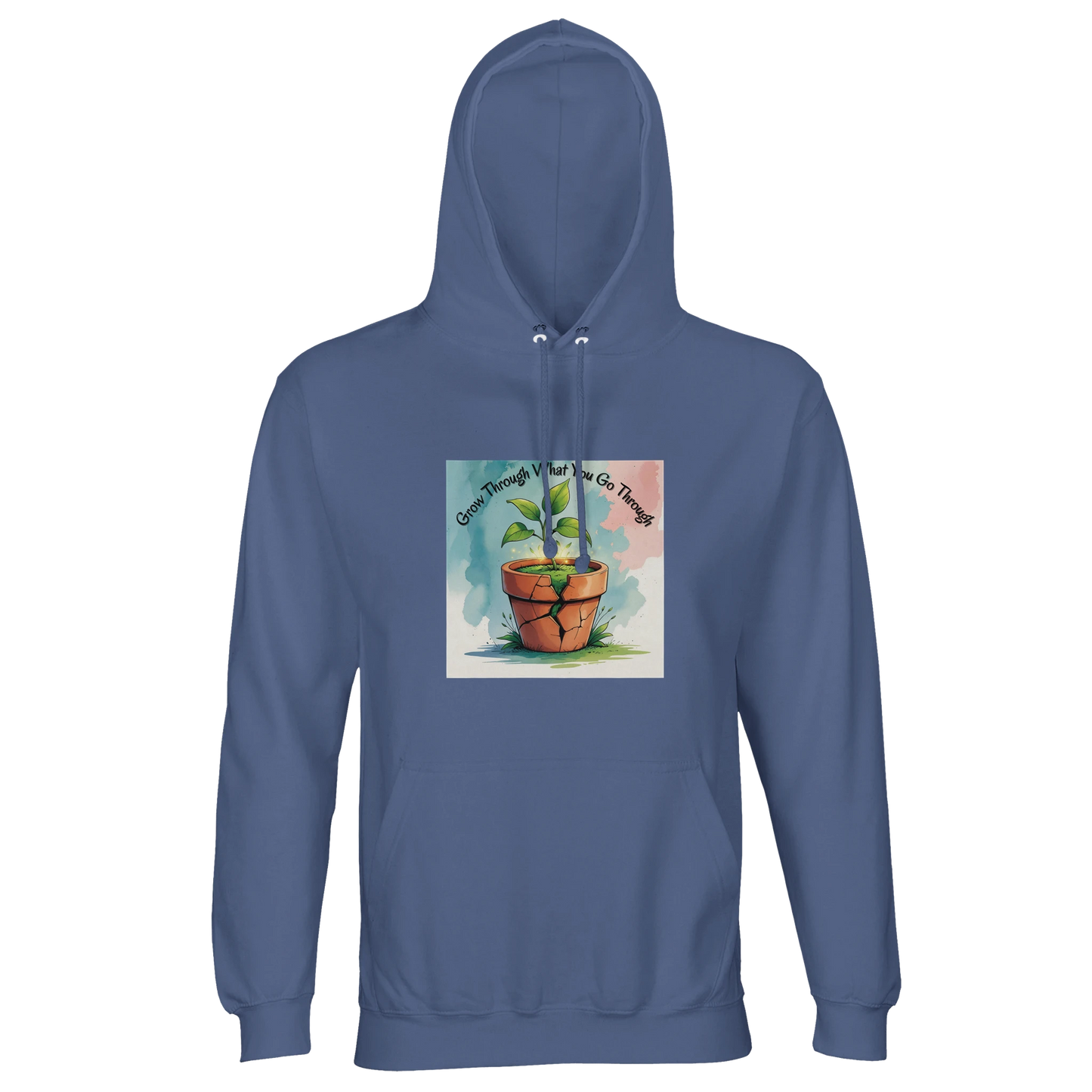 b9e030f8-2fba-4387-acd4-13542a219b69