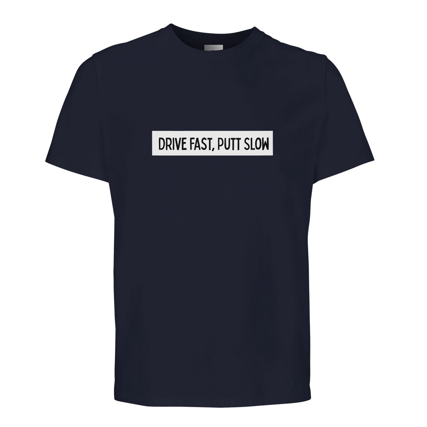 ba279ebb-7357-4968-9e9e-9379fc4ee7c5