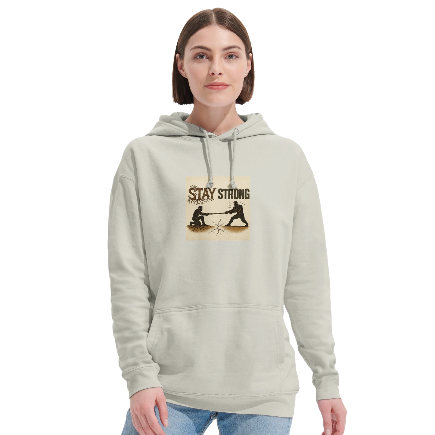 ba39534b-4d25-4097-8ef4-7593477746c5