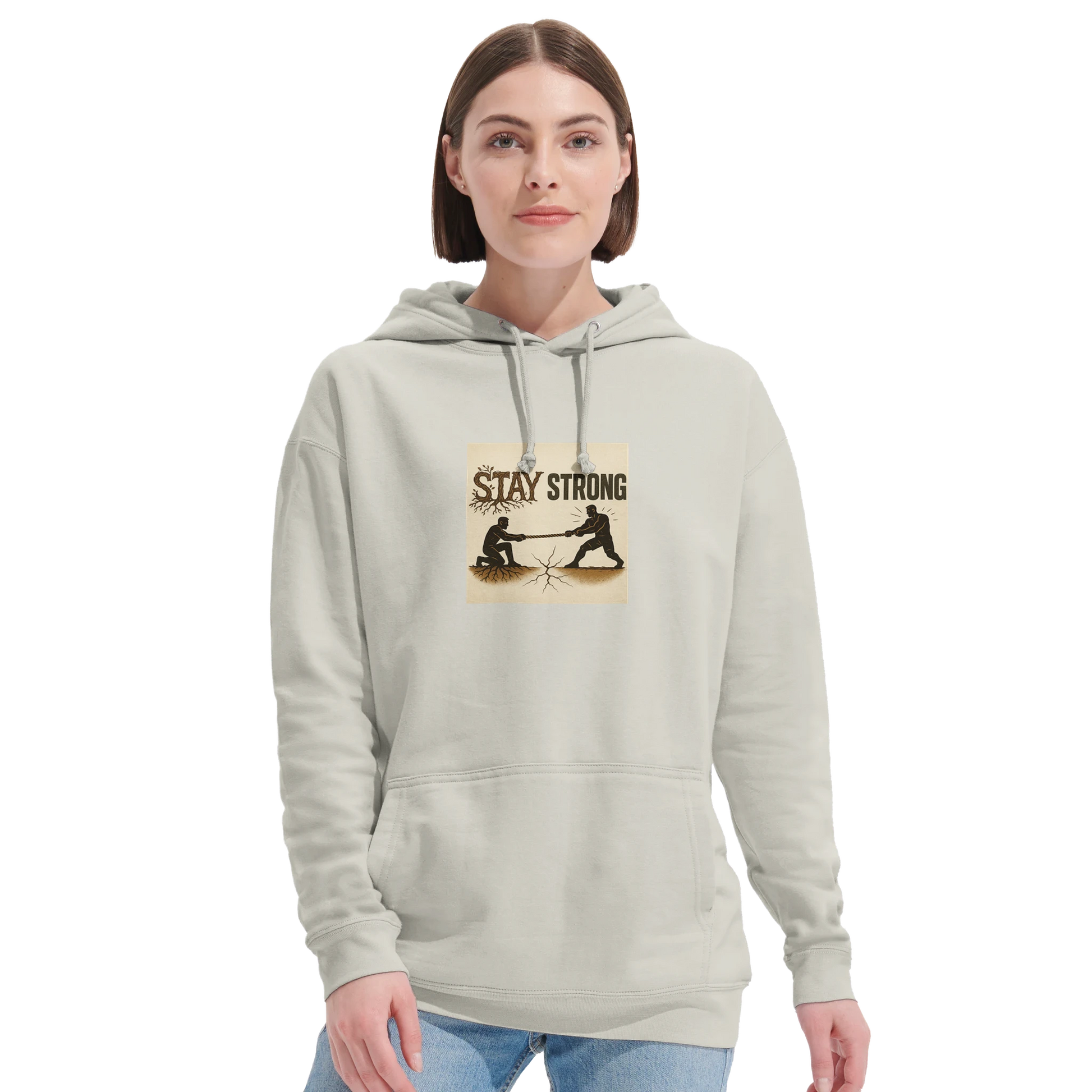 ba39534b-4d25-4097-8ef4-7593477746c5