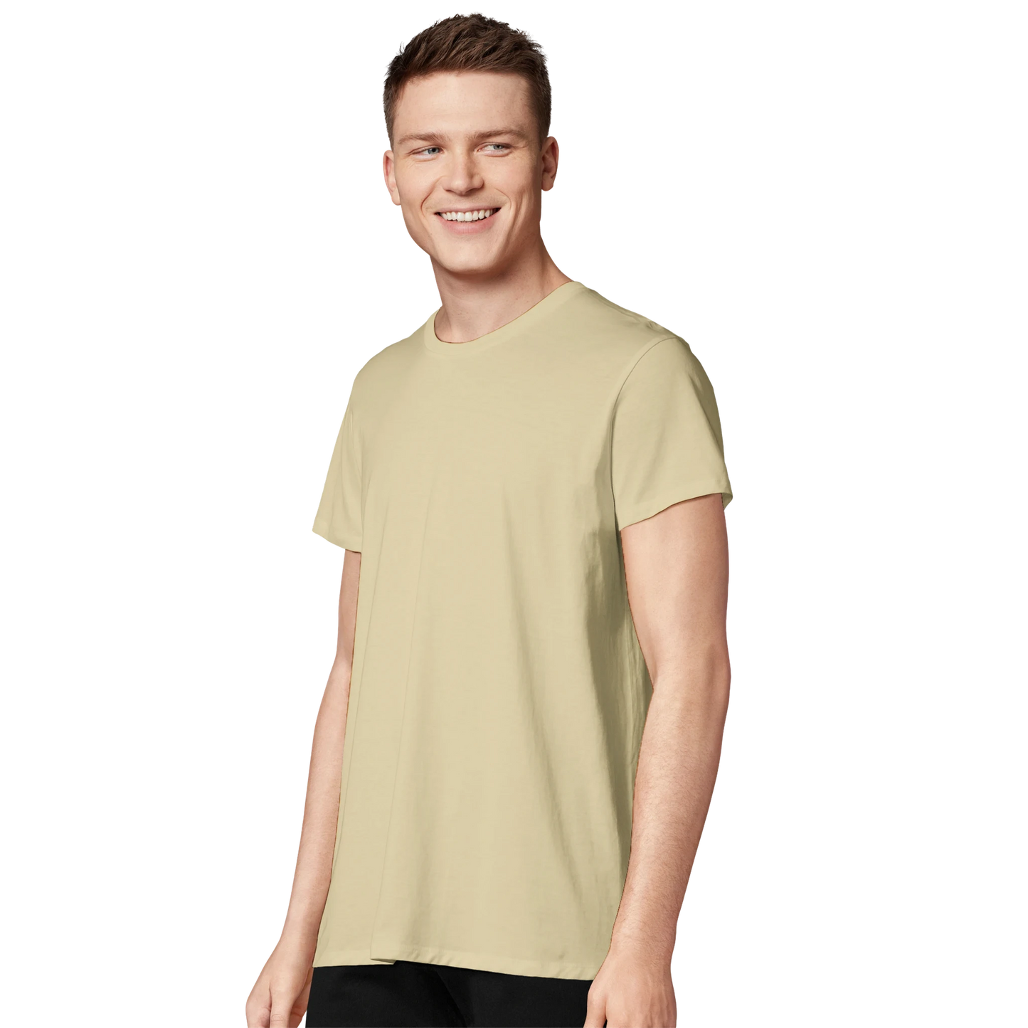 ba5c5e3c-7d7d-42d6-82e1-590111943a7c