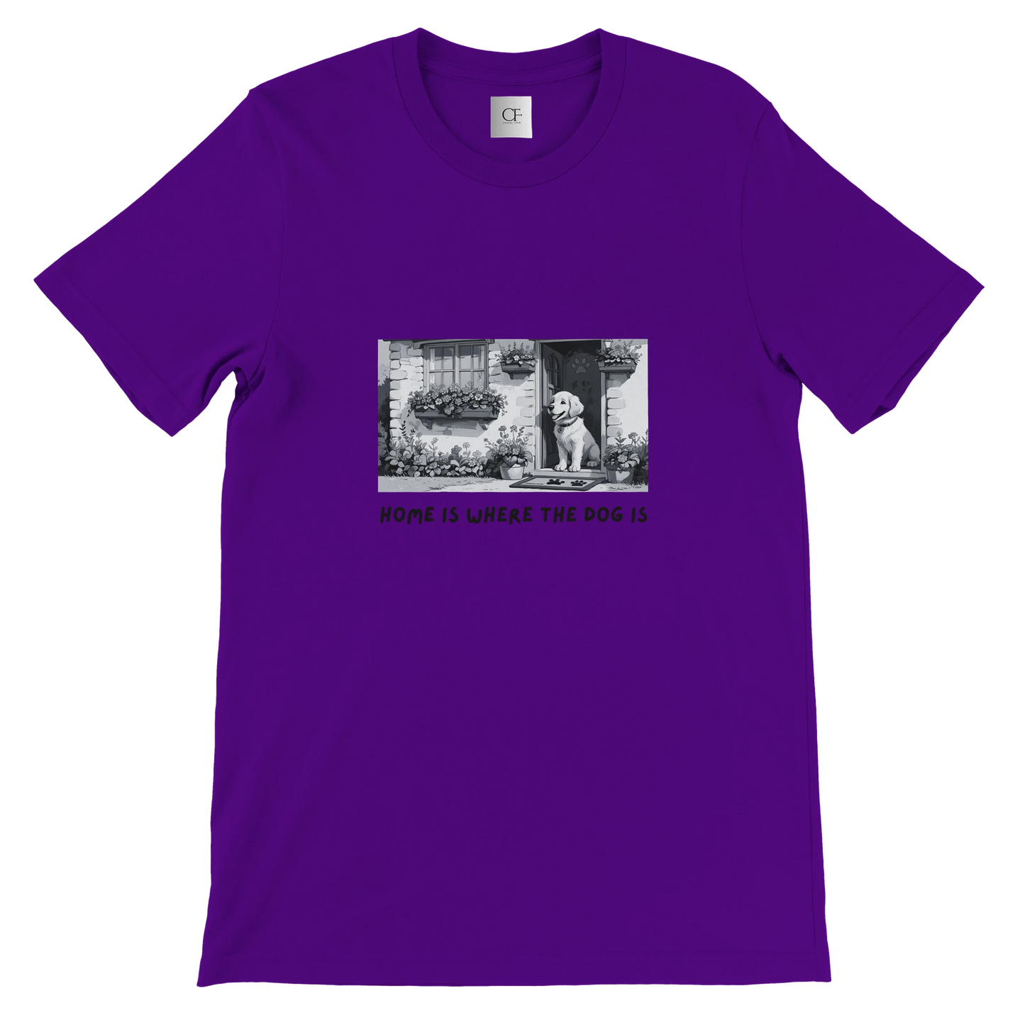 ba95e50b-284a-401a-be12-c1627d5edf60