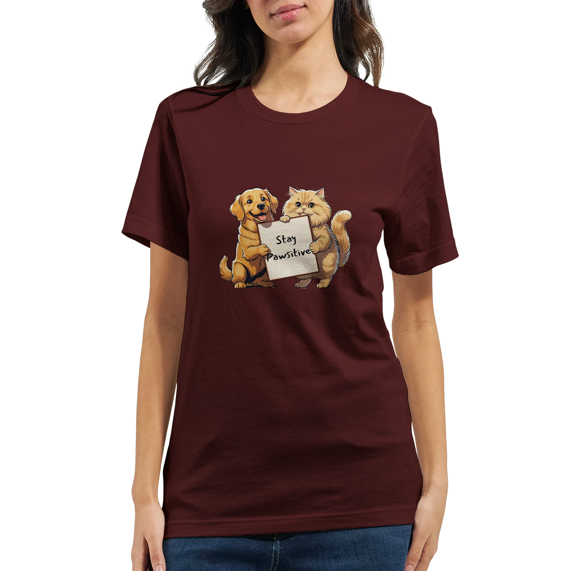 ba9c44a9-8636-4268-ab36-8679a1c691e6