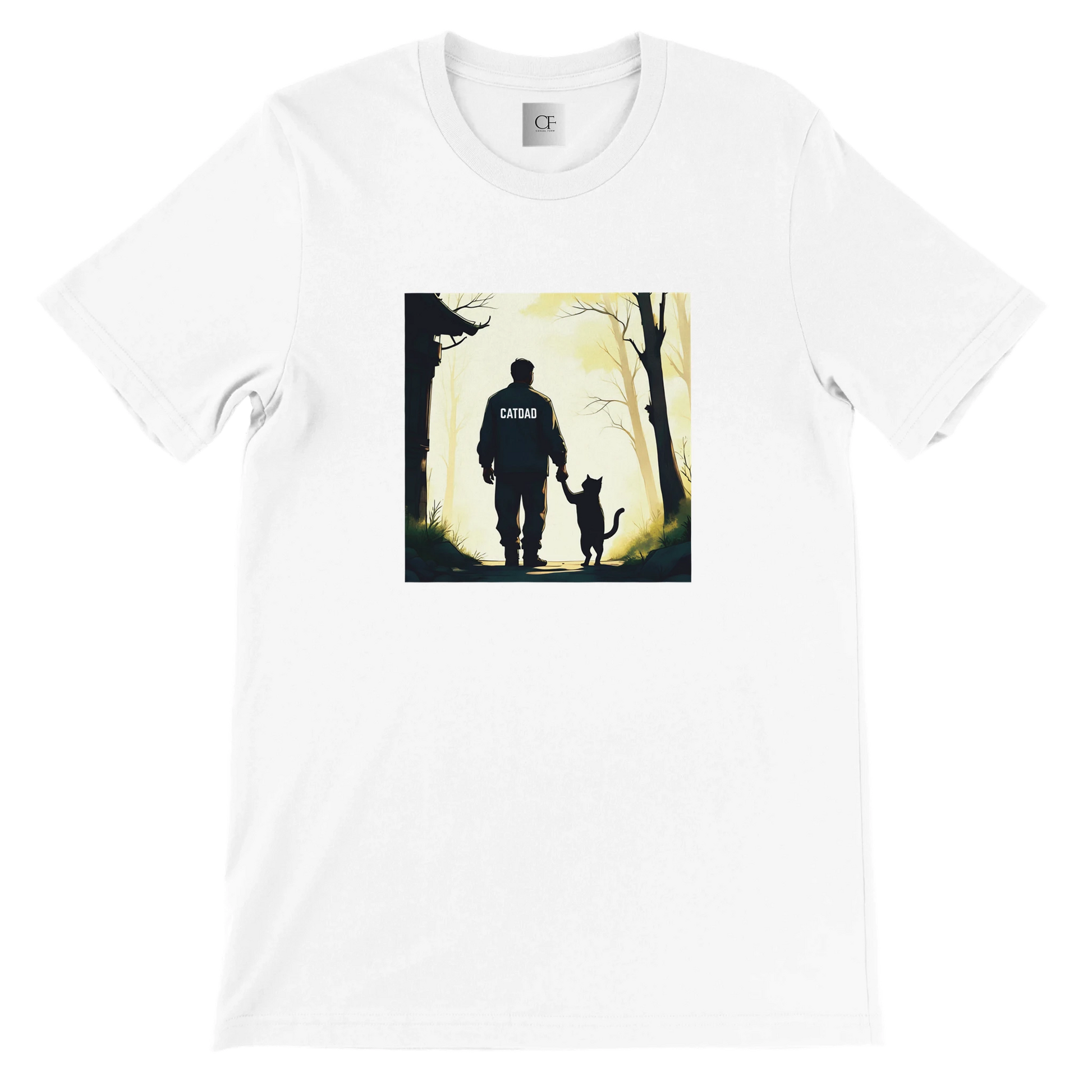 babb3b4a-b345-4118-b71d-3f94543a4414