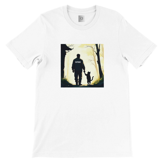 babb3b4a-b345-4118-b71d-3f94543a4414