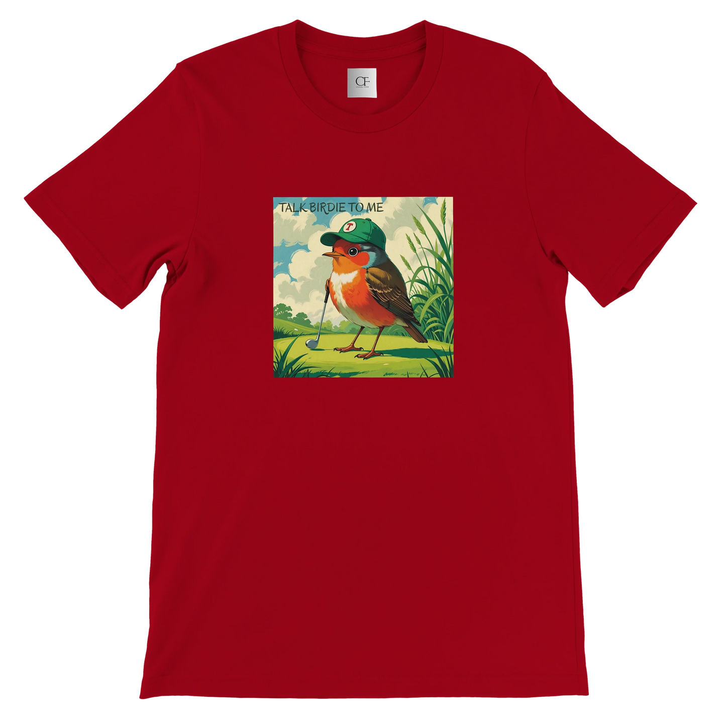 badfcef4-01a0-4299-b145-872687f36b1b