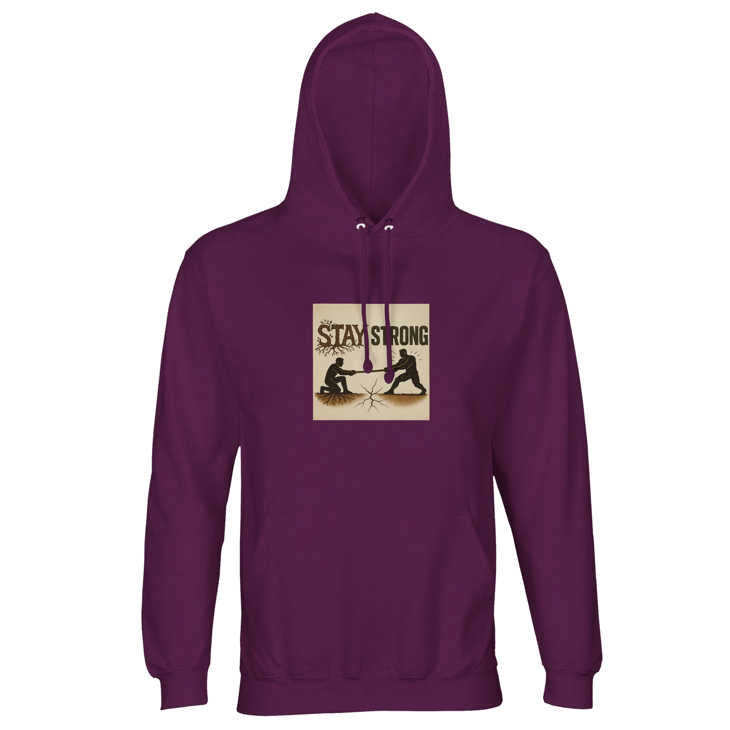 bb219ab5-6482-4565-b926-53afc02e1d65