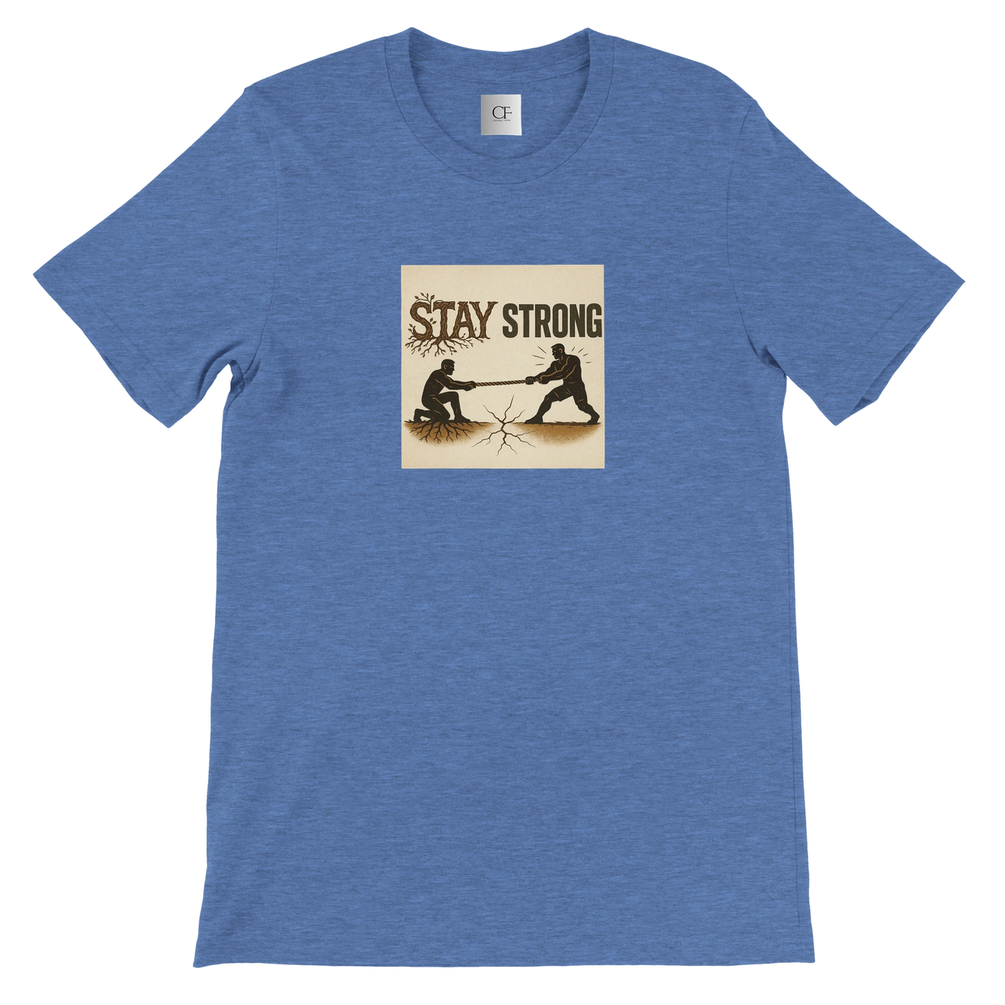 bb23e4ff-9be6-4f31-9801-0be8630f1d9b