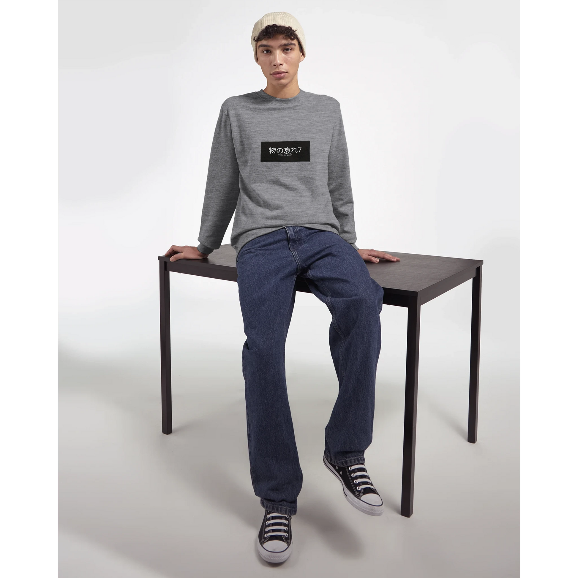 bb574d2d-e251-40c9-9b8e-62aae2044f22