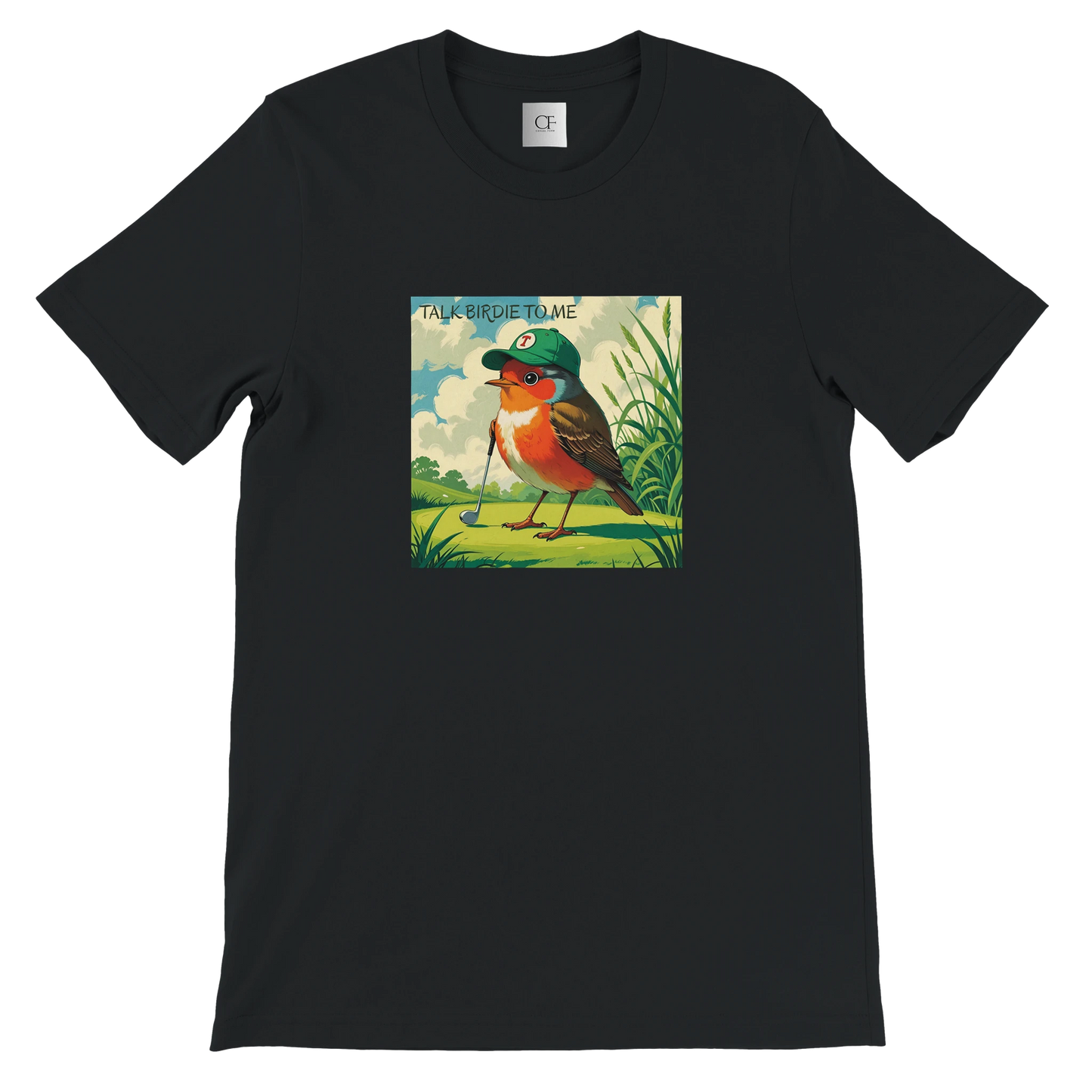 bc0d6e1e-6b8d-4487-8ef5-6e7c0492491a