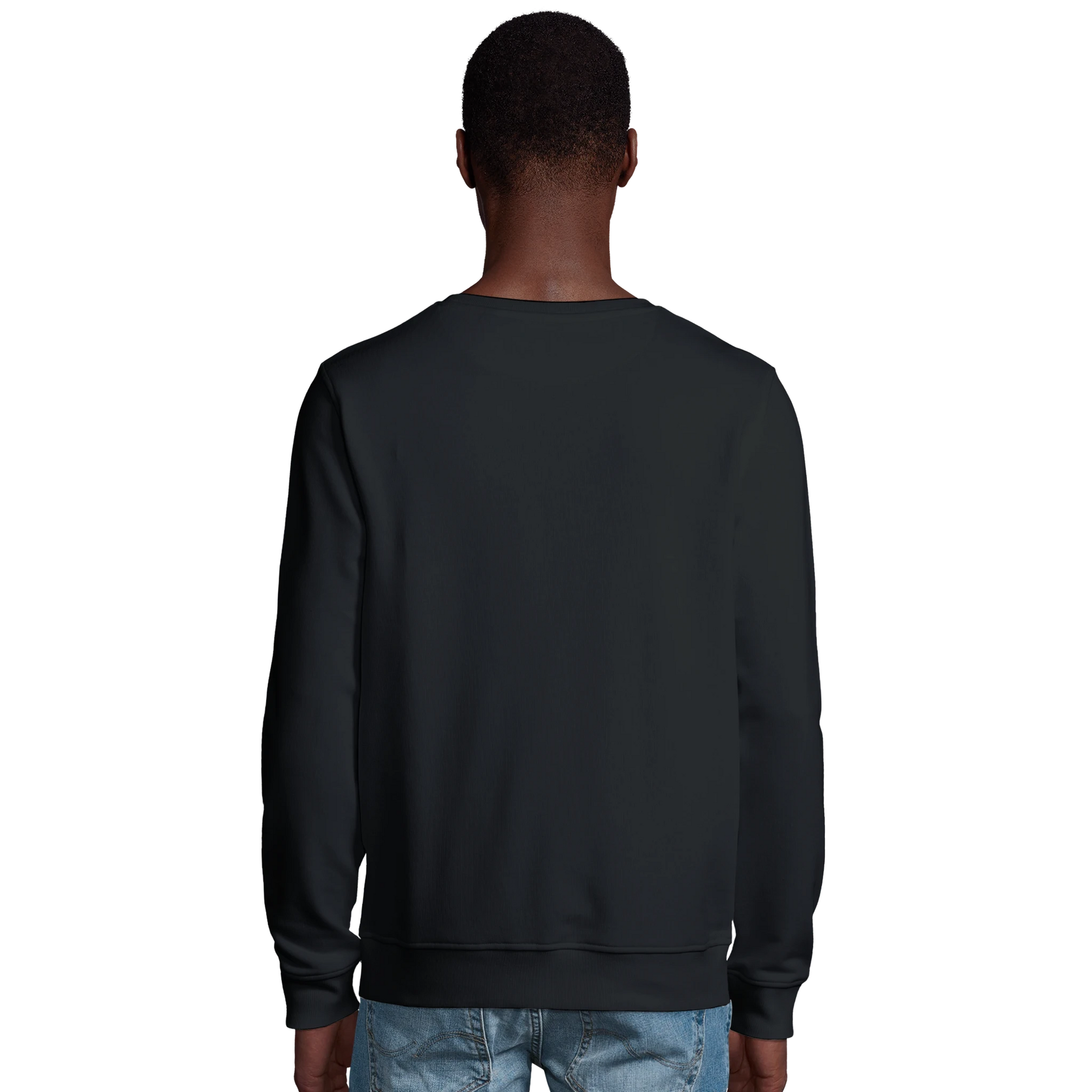 bc1fa588-78e5-4ab9-a1a2-88a6587ec036