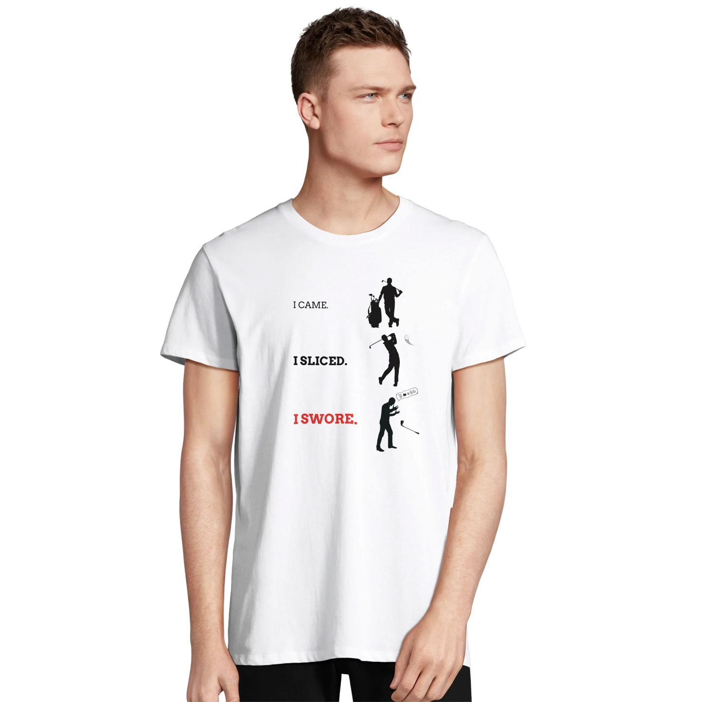 bc2c734d-f098-4ce7-9a28-966927c702ba