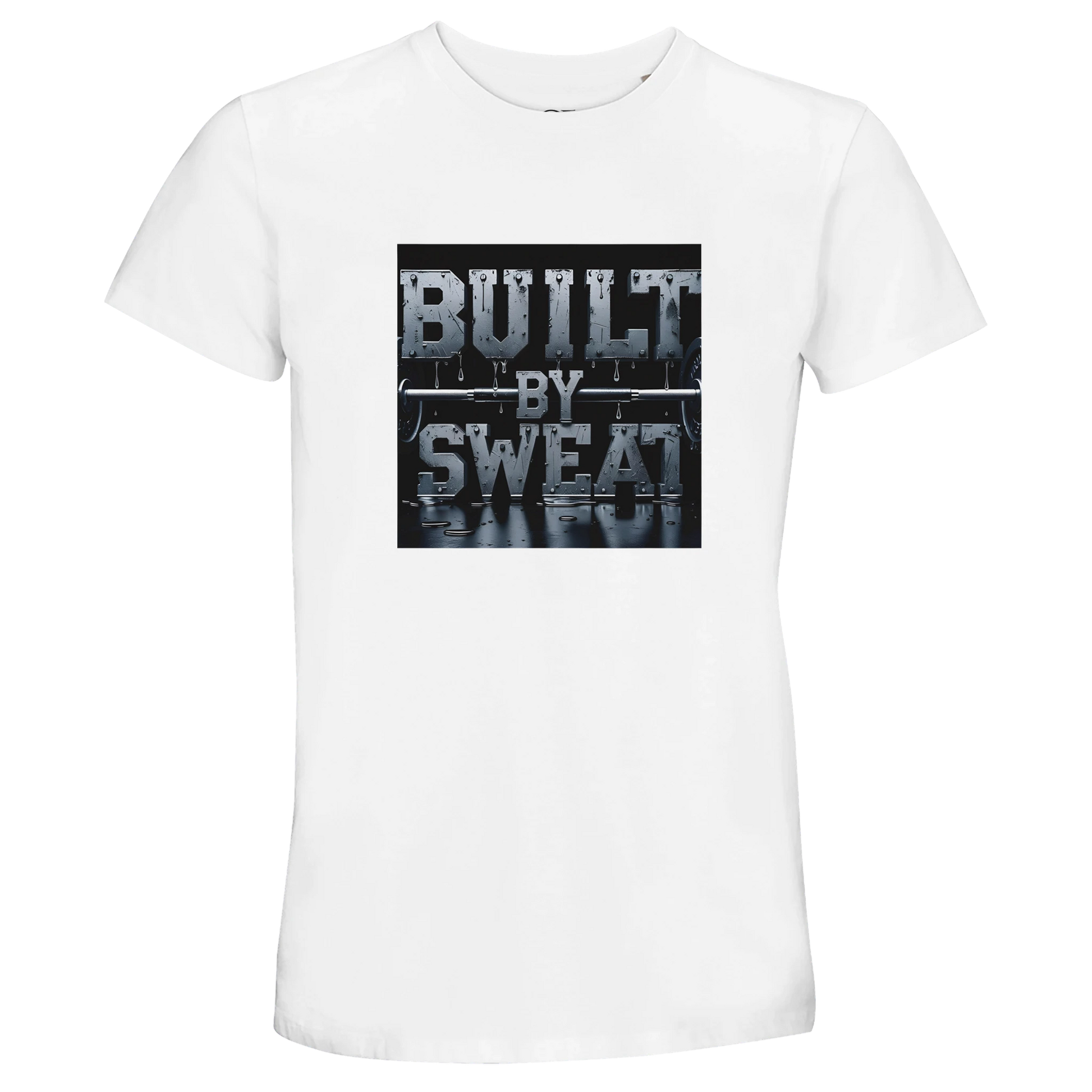 bc54d44a-3ae5-46c5-bf6a-01f71ab6f0ba