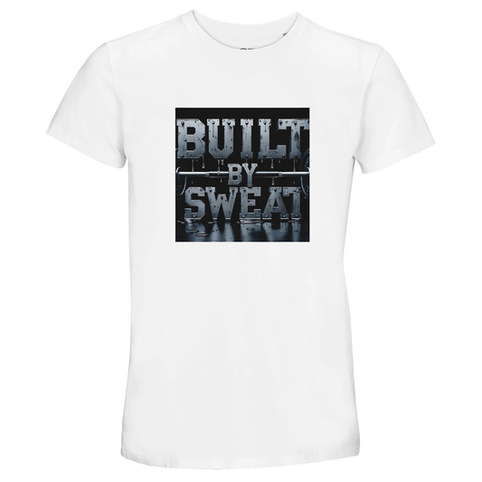 bc54d44a-3ae5-46c5-bf6a-01f71ab6f0ba