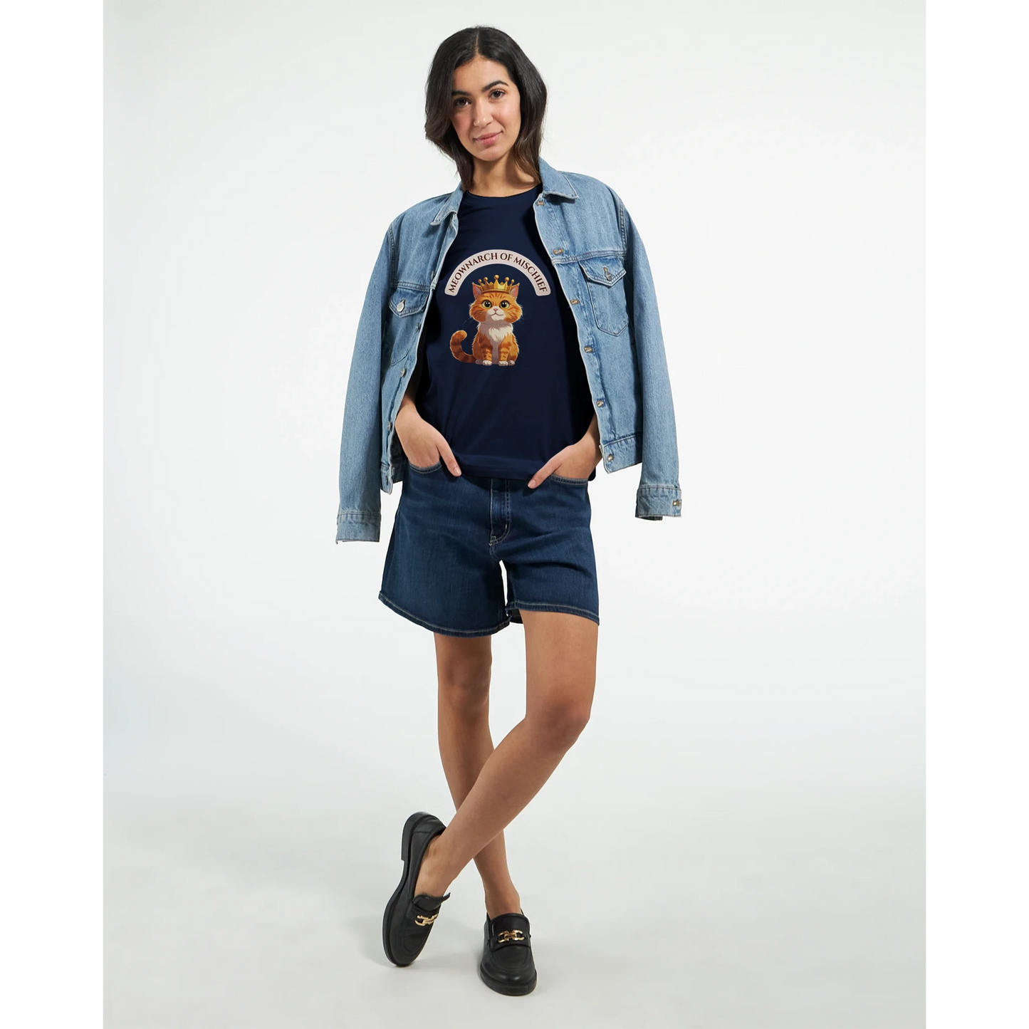 bca53960-746e-4d68-a176-56d9fc672e4d