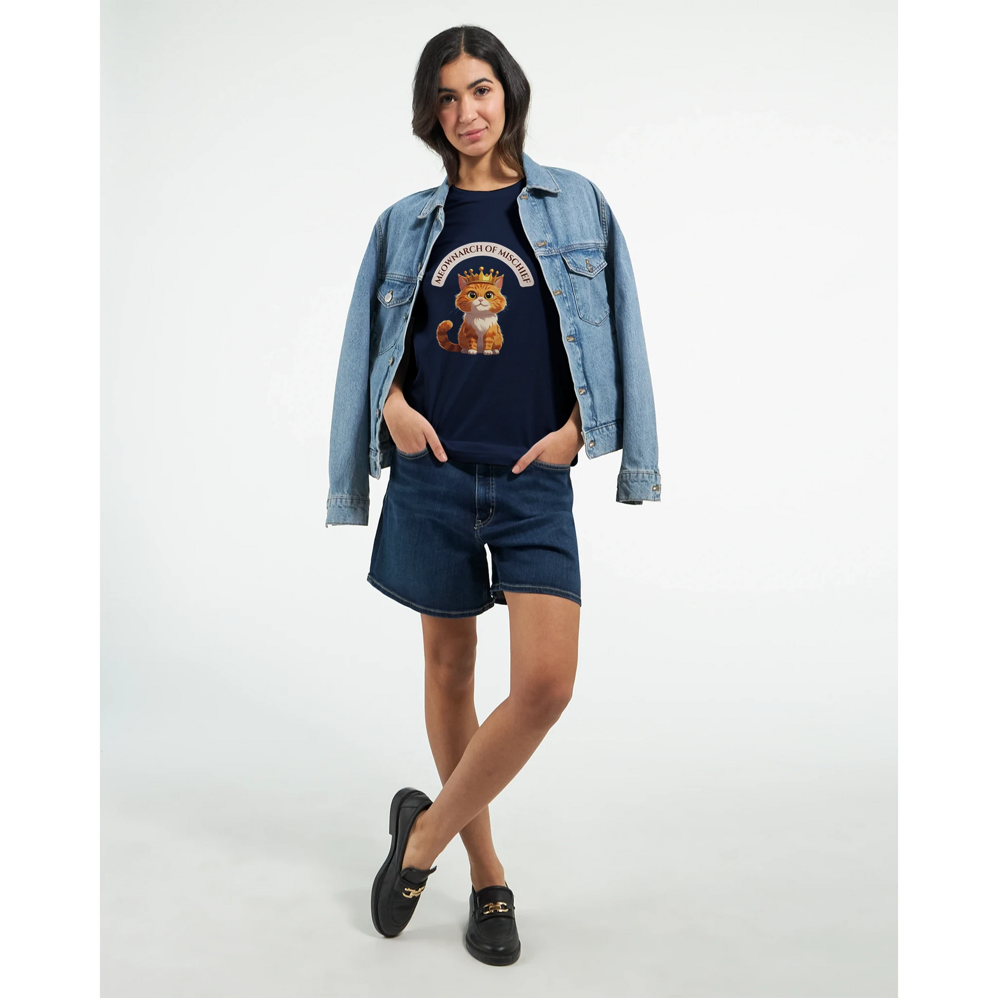 bca53960-746e-4d68-a176-56d9fc672e4d